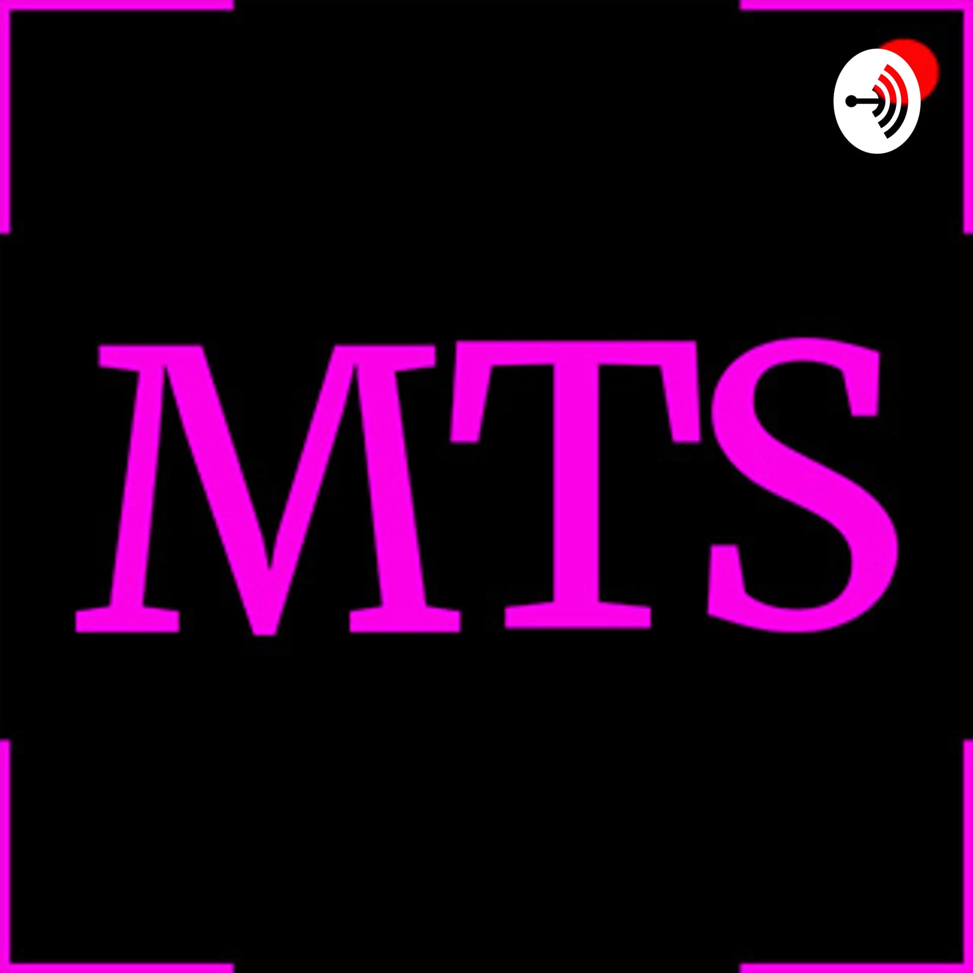 Meet The Streamer - Podcasts