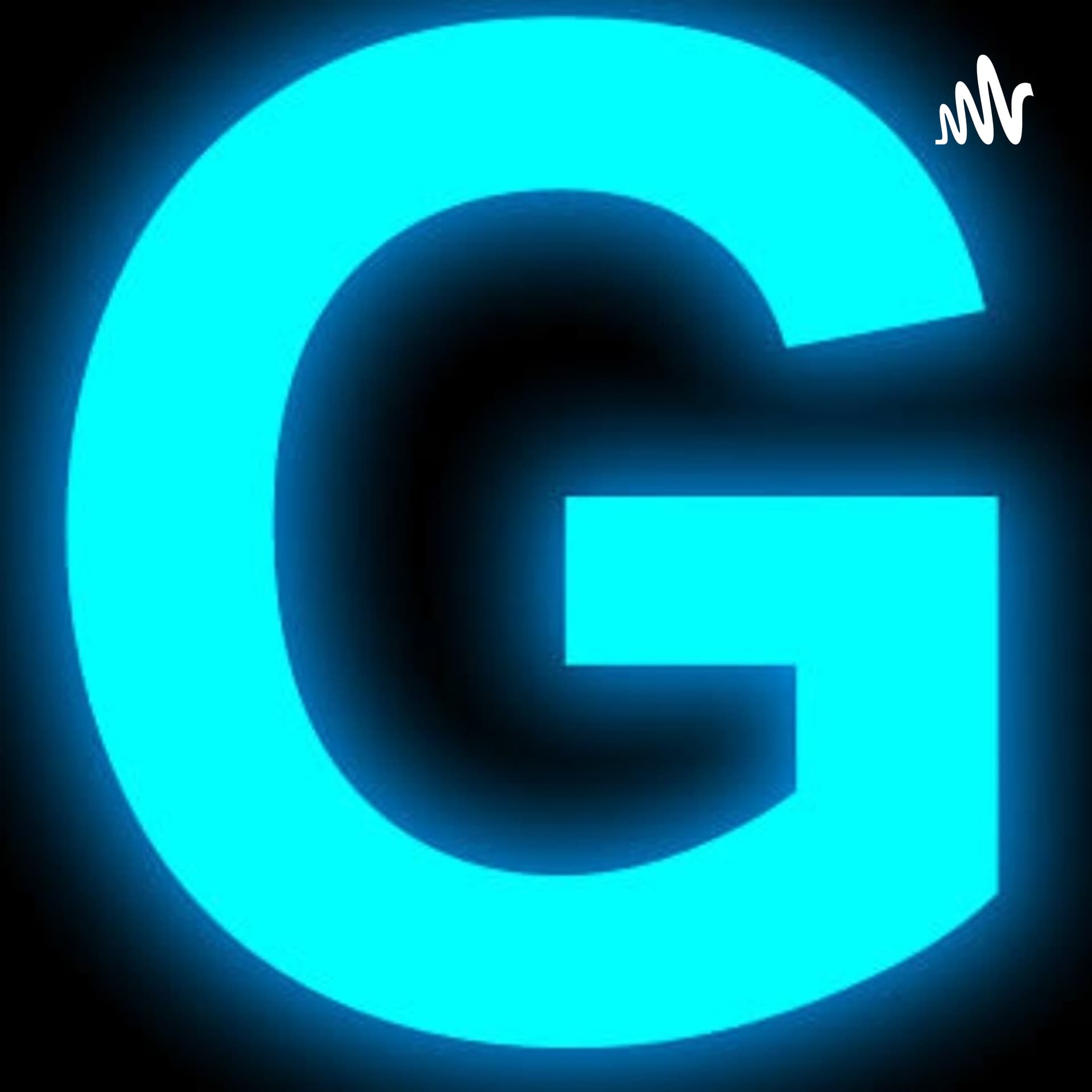 Channel G - Podcasts