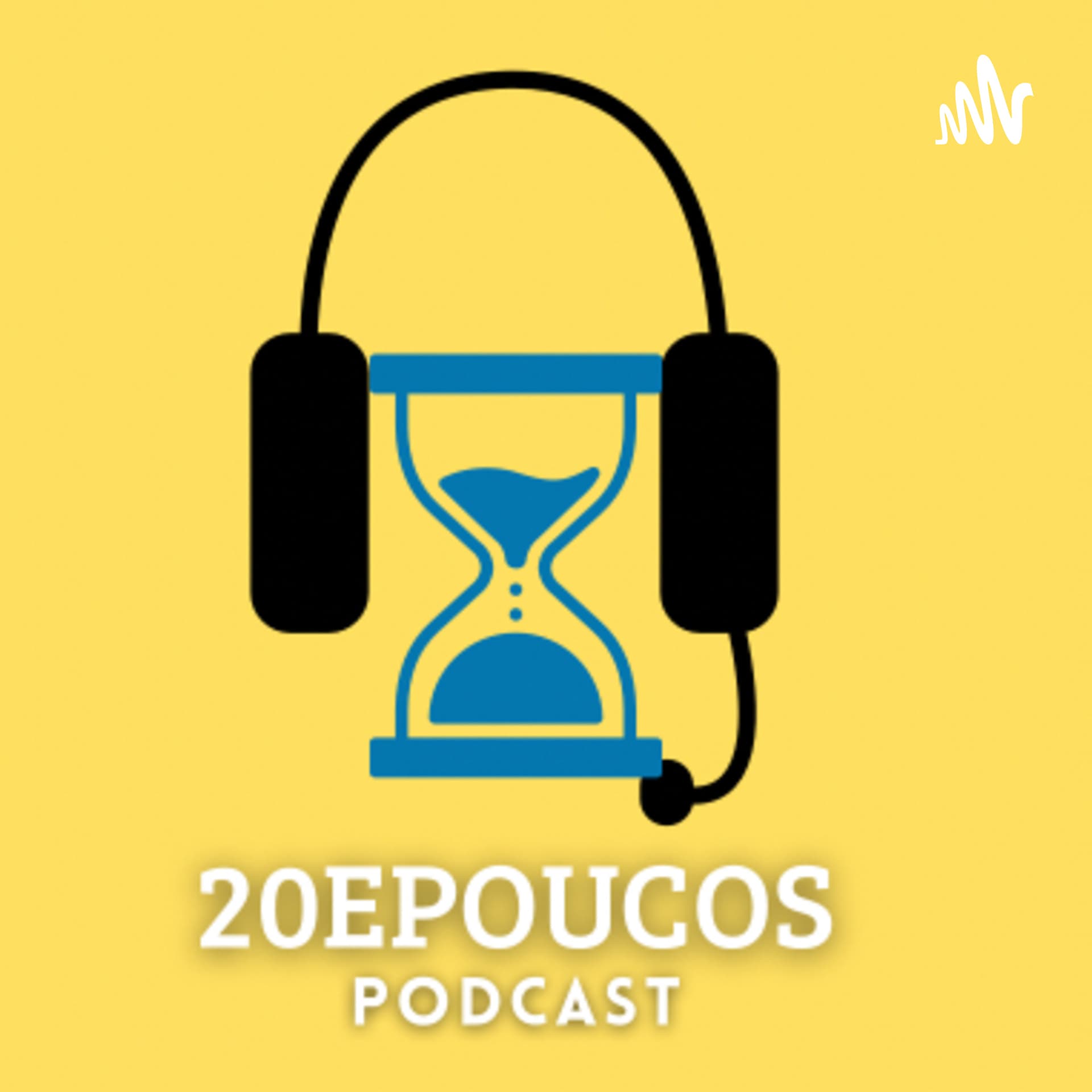 20epoucos