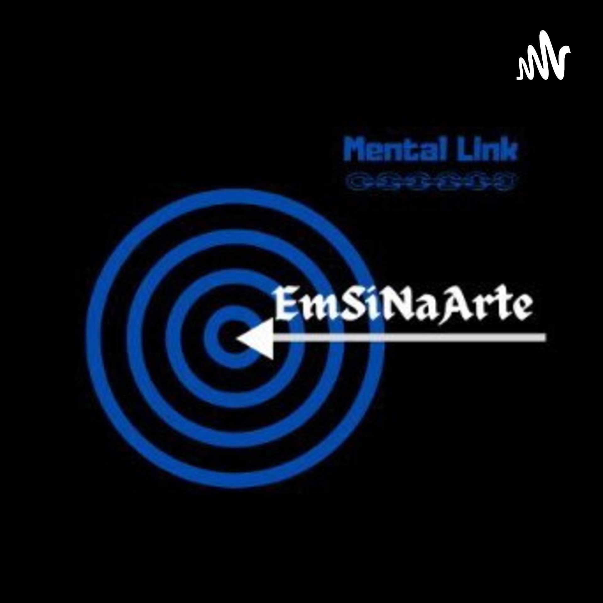 Mental Link Emsinaarte - Podcasts