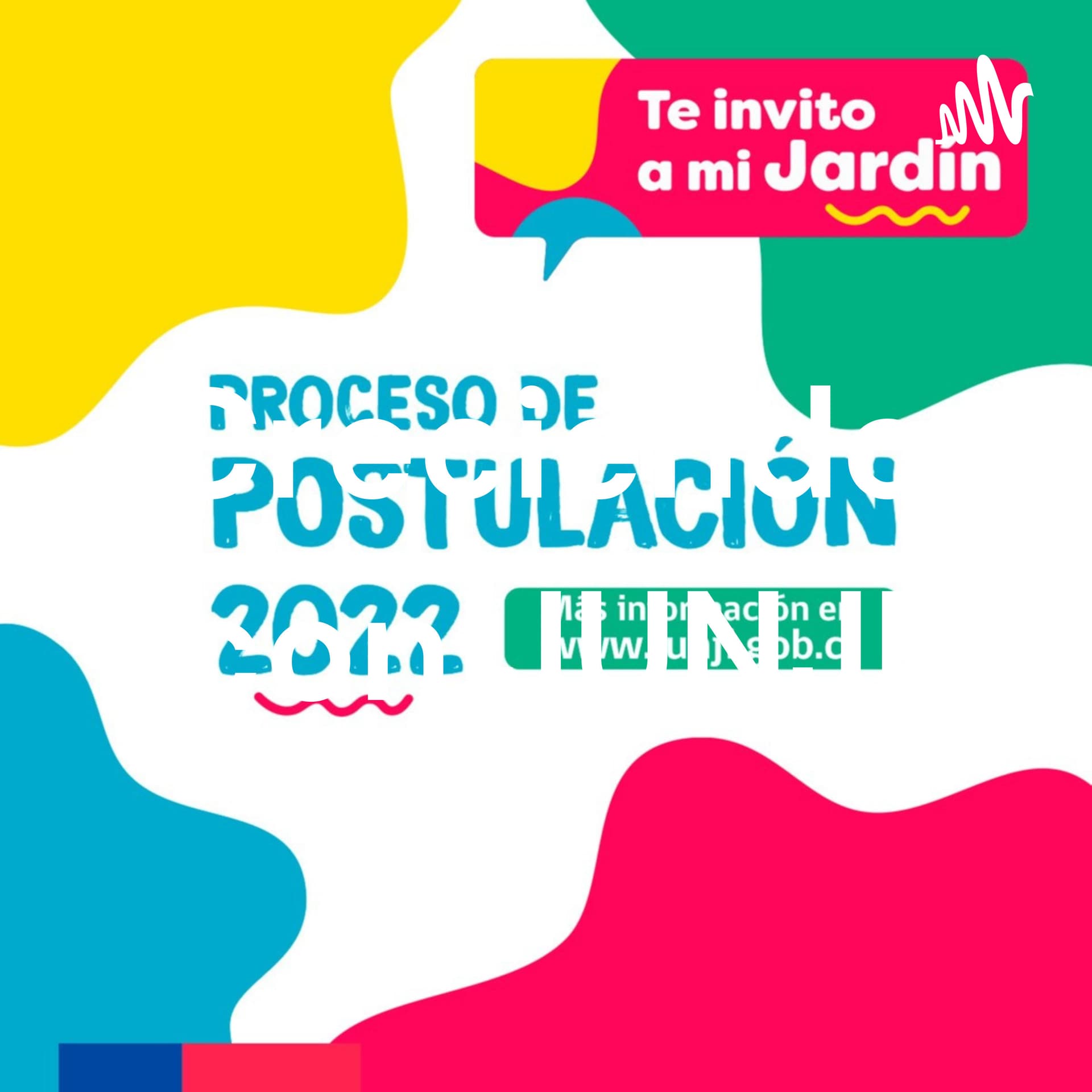 Creciendo con JUNJI - Podcasts