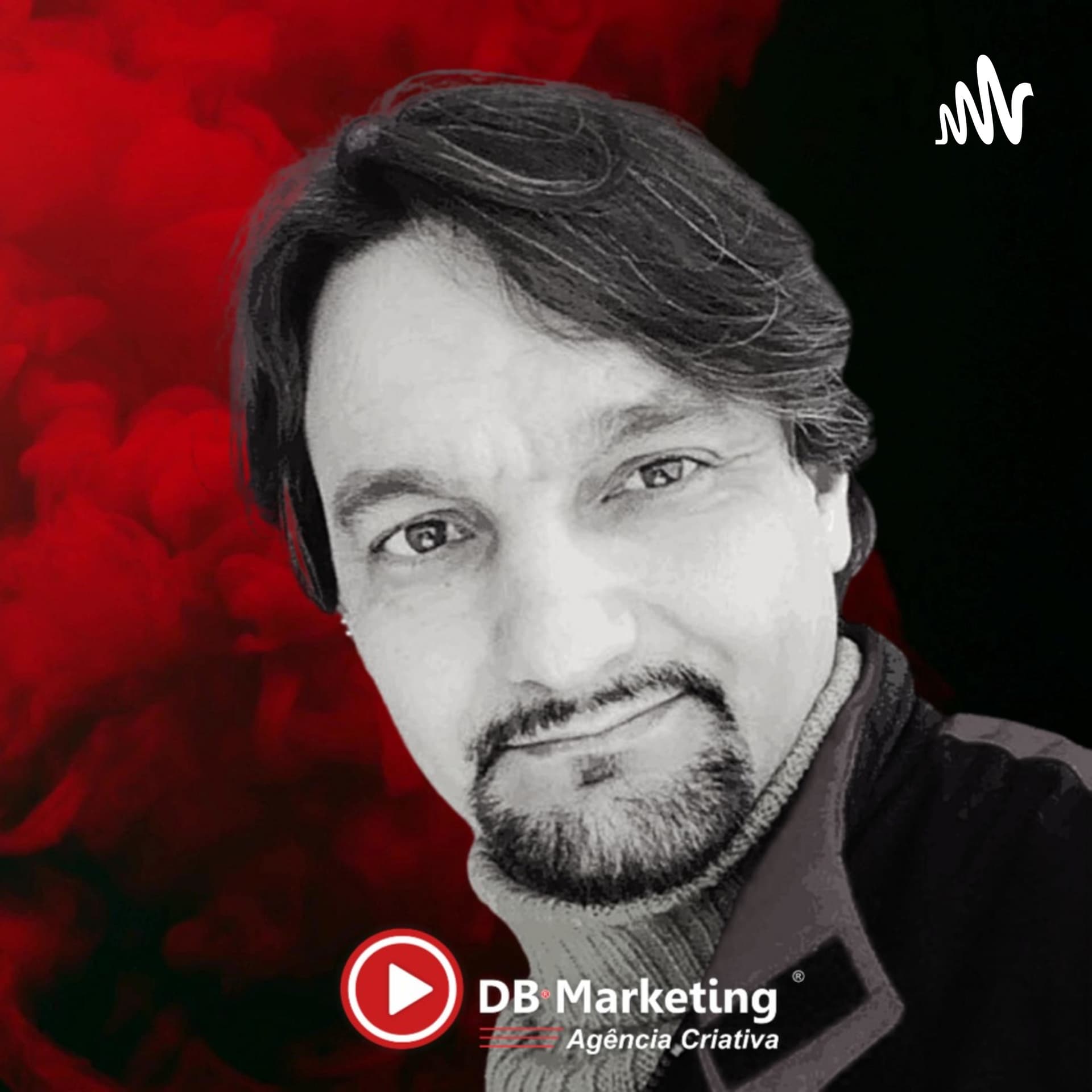 DB Marketing | Diovane Barbosa - Podcasts