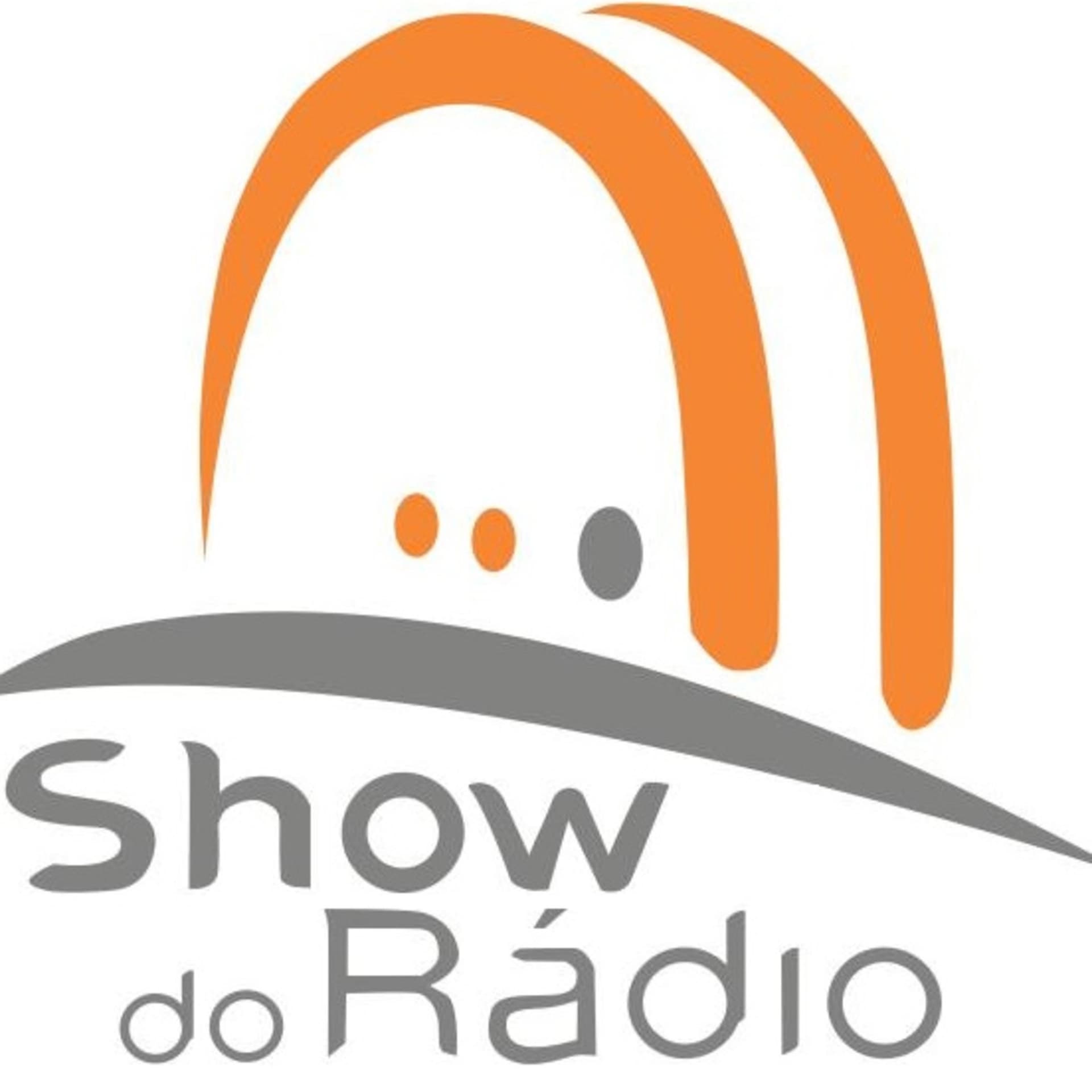Show do Rádio - Podcasts