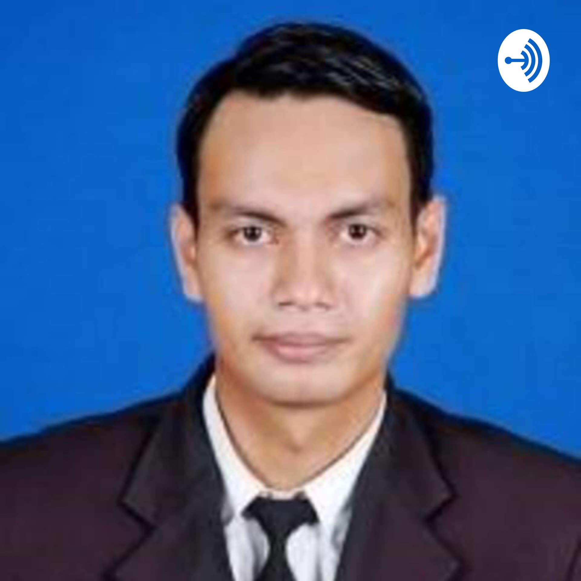 Suryo Pranoto, S.Pd, M.Pd - Podcasts