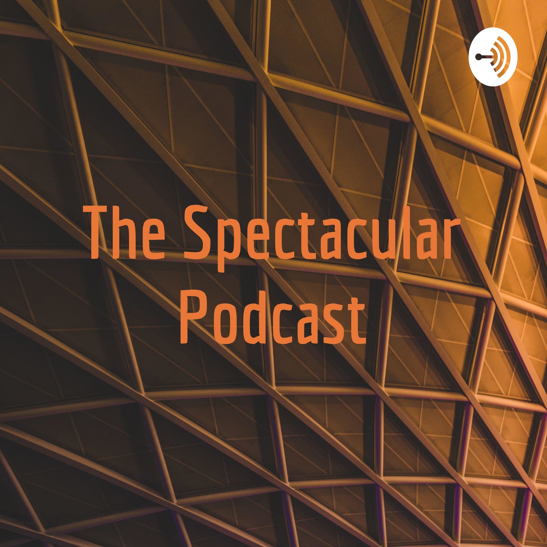 The Tanki Talks/ Retro Talks - Podcasts