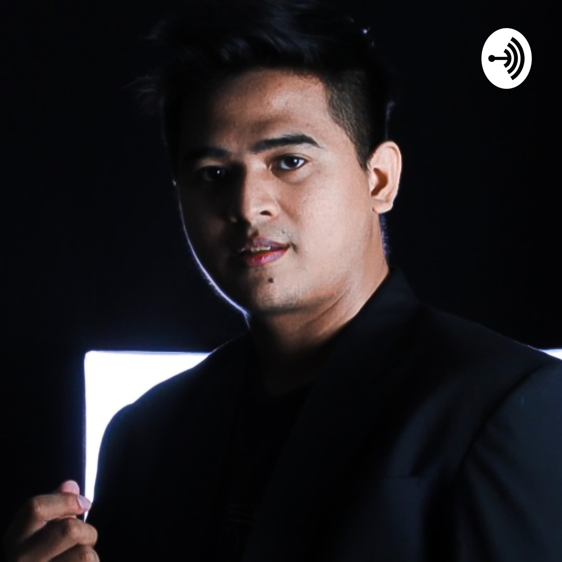 TITIK PODCAST - Podcasts