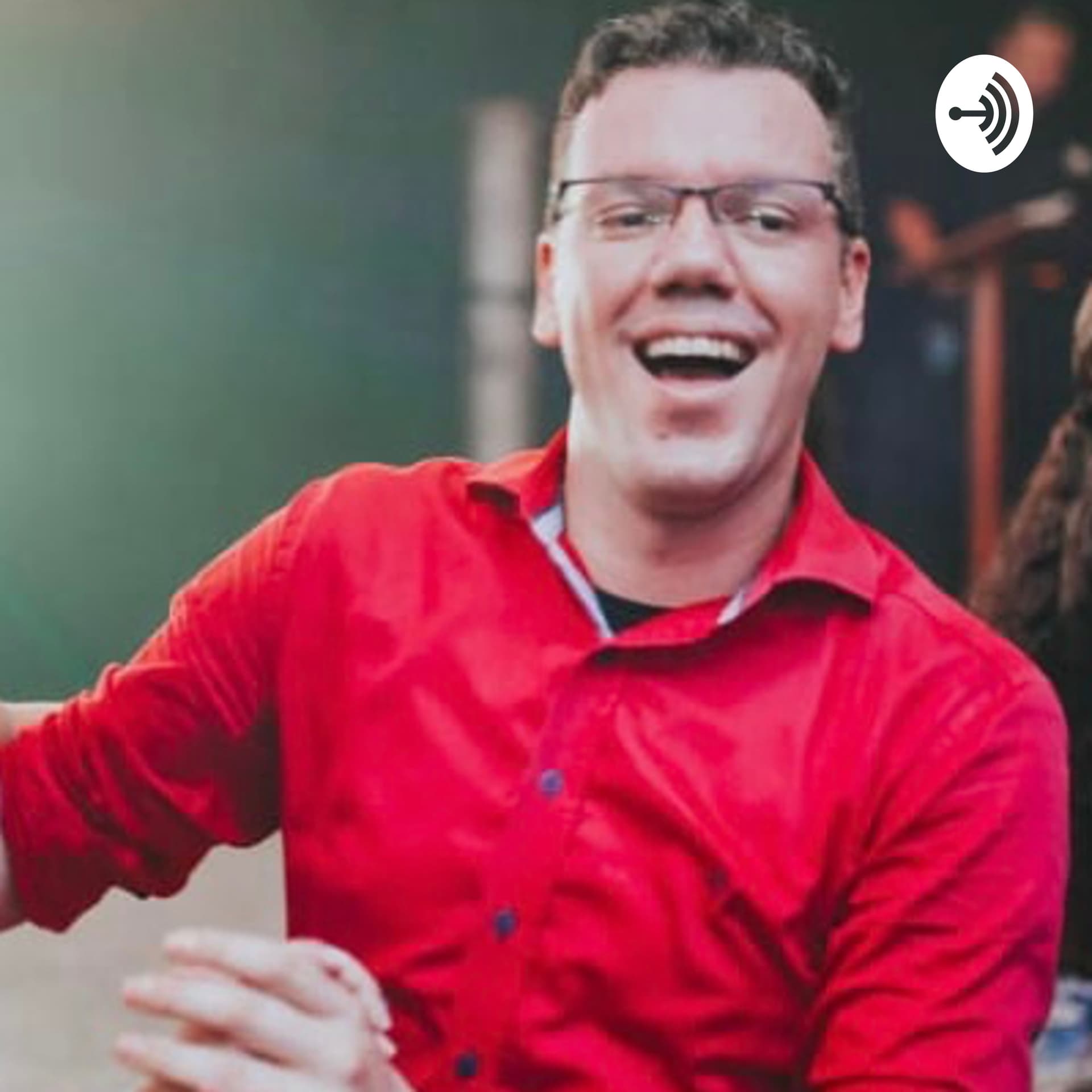 Bruno Accorsi - Podcasts