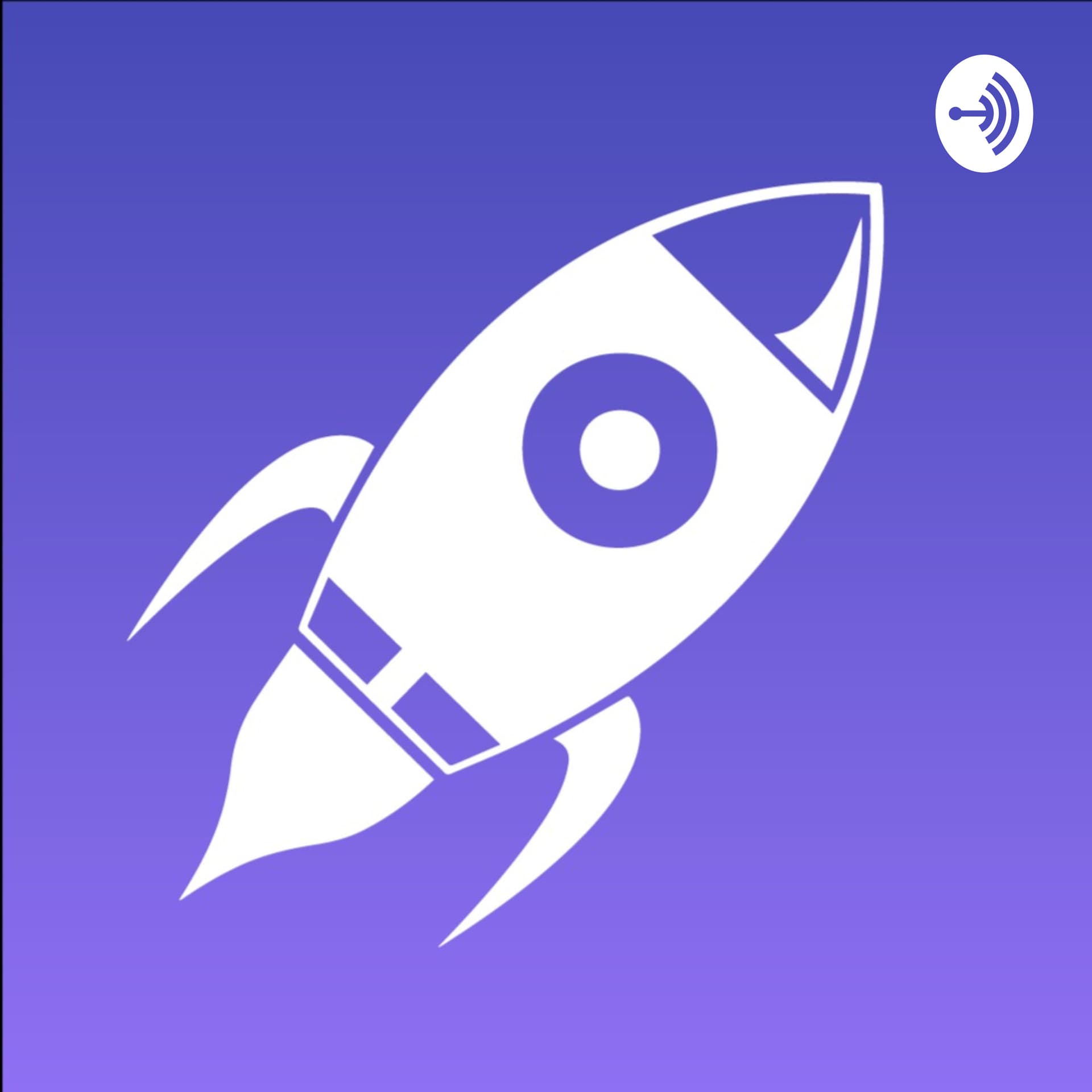 Startupiando - Podcasts