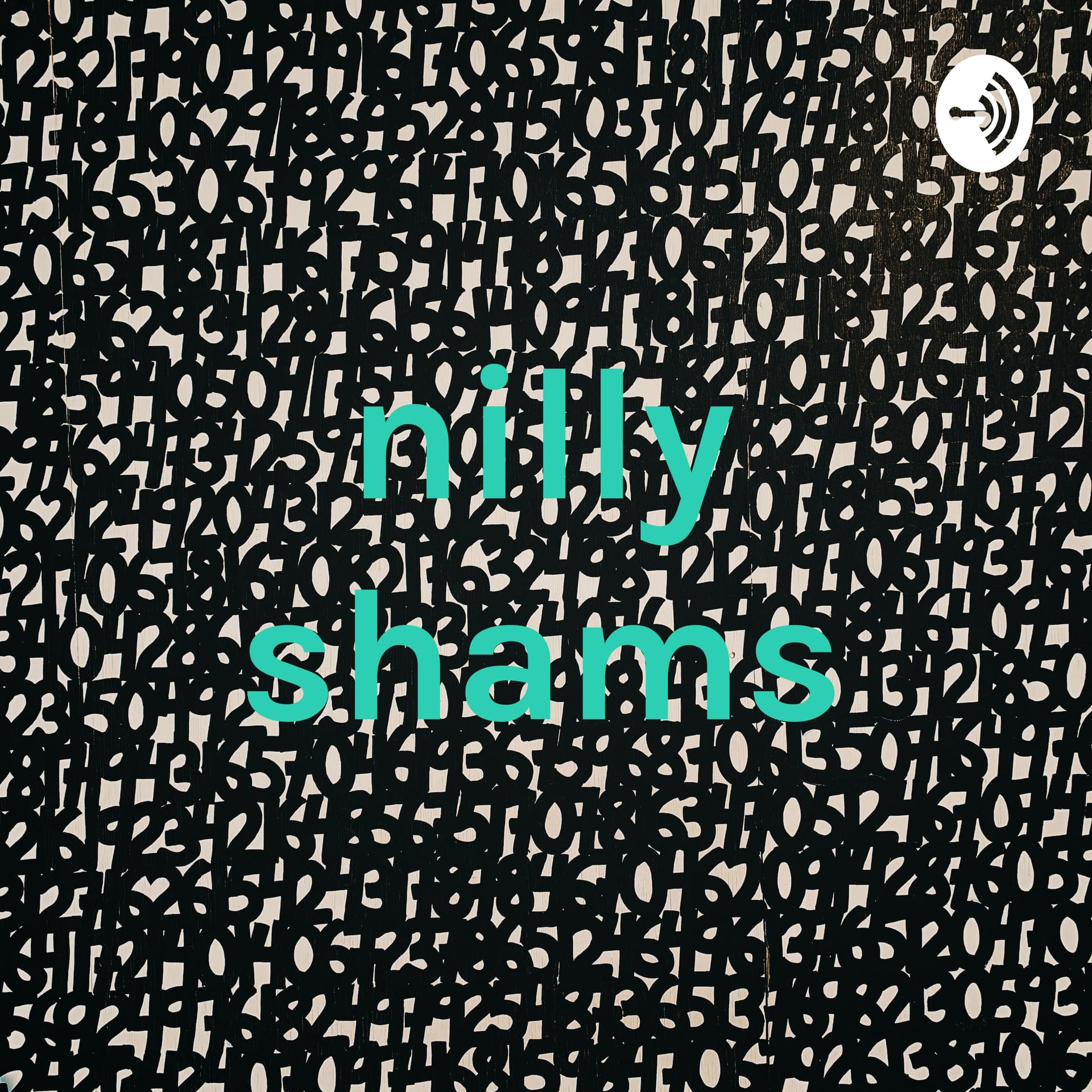 Dr. Nilly Shams