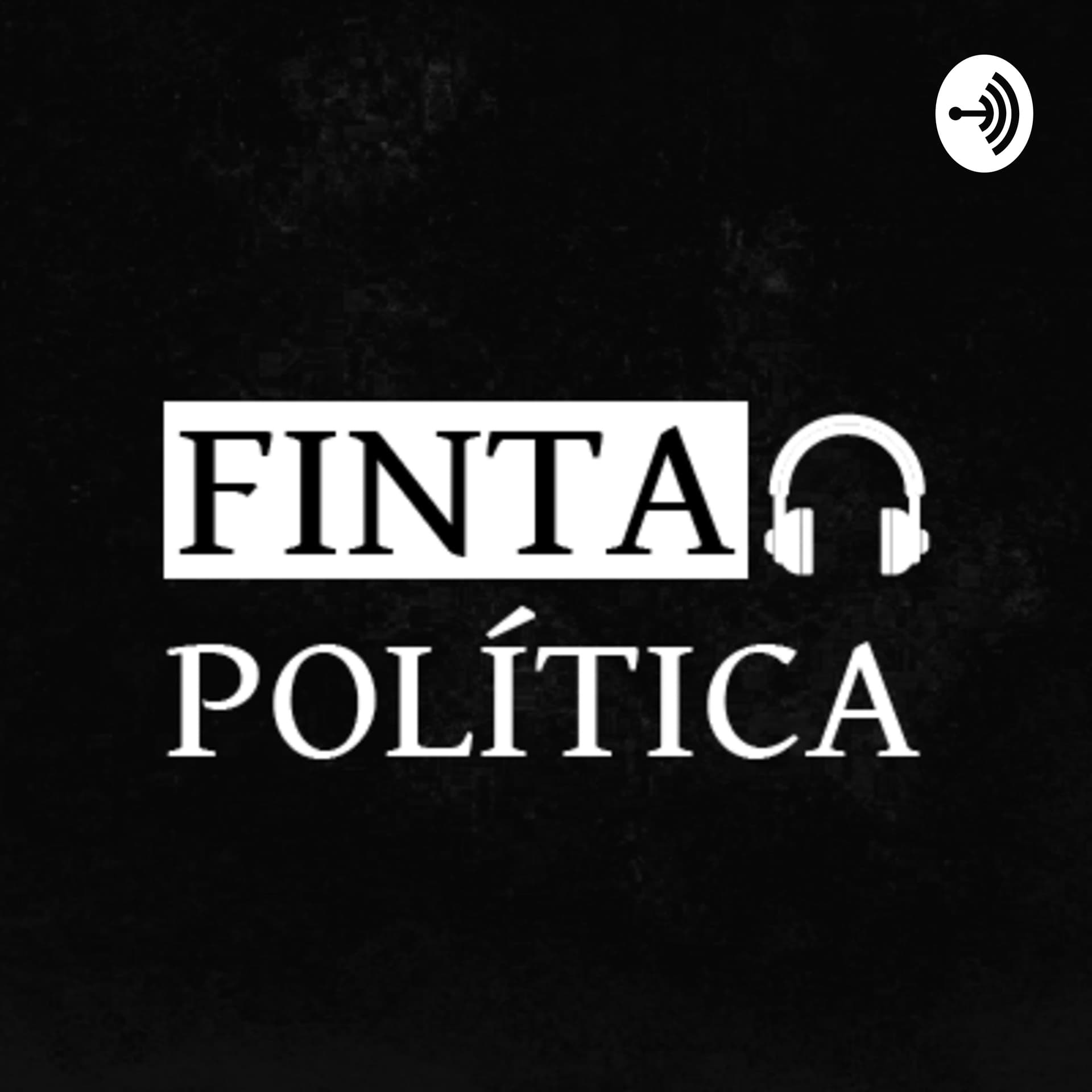 Finta Política