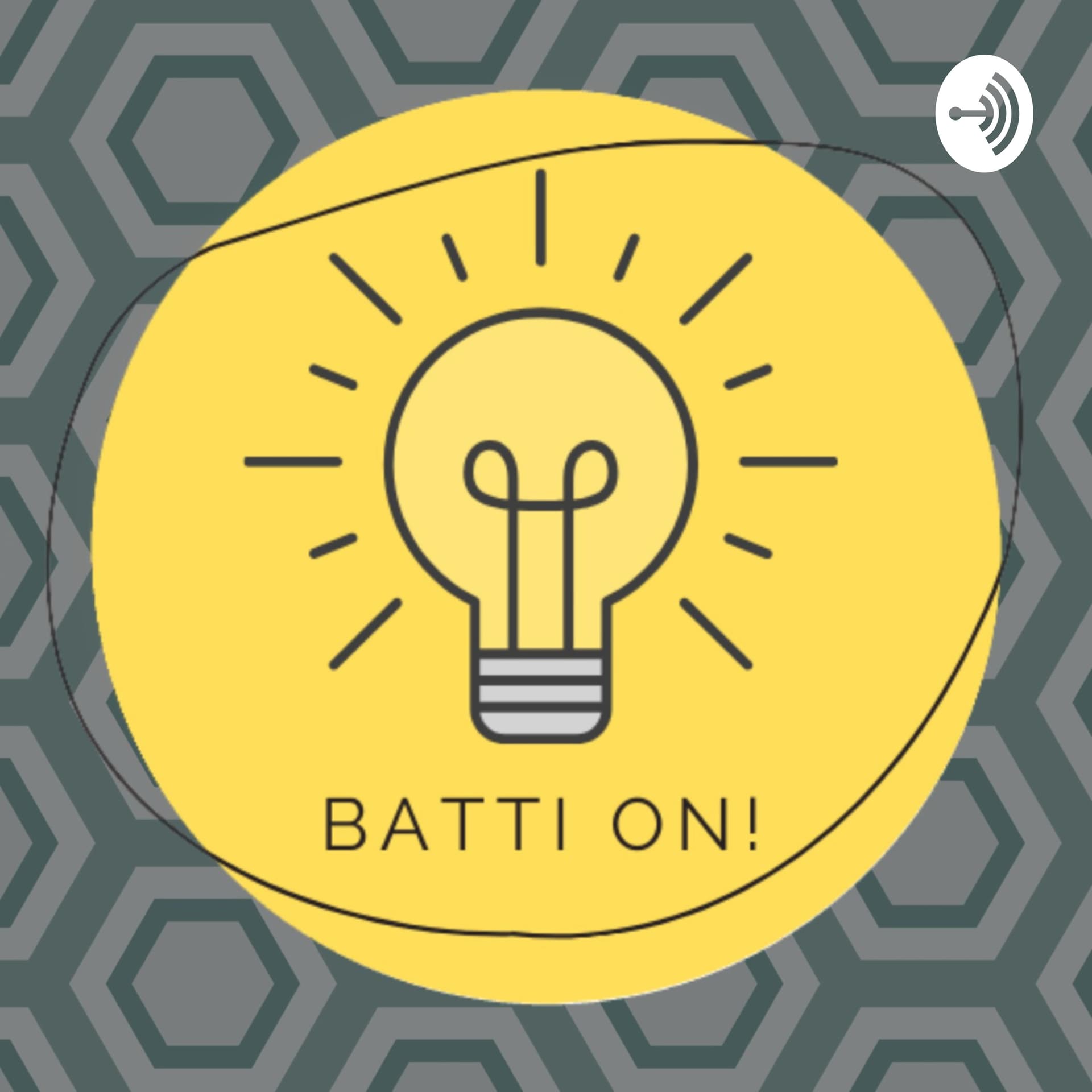 Aasan Shabdo Me Gyaan - Complex Things Explained in Hindi - Podcasts