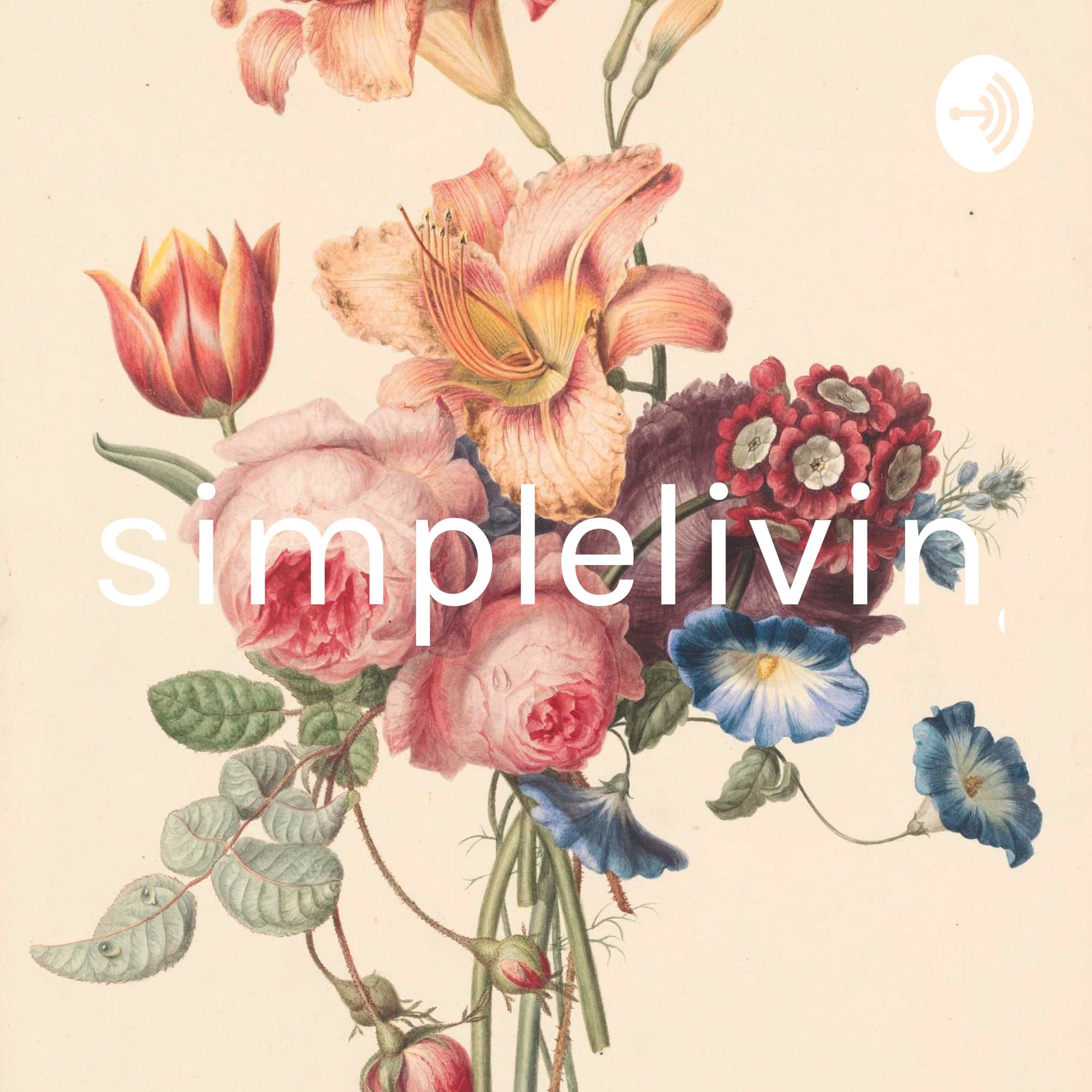 asimpleliving