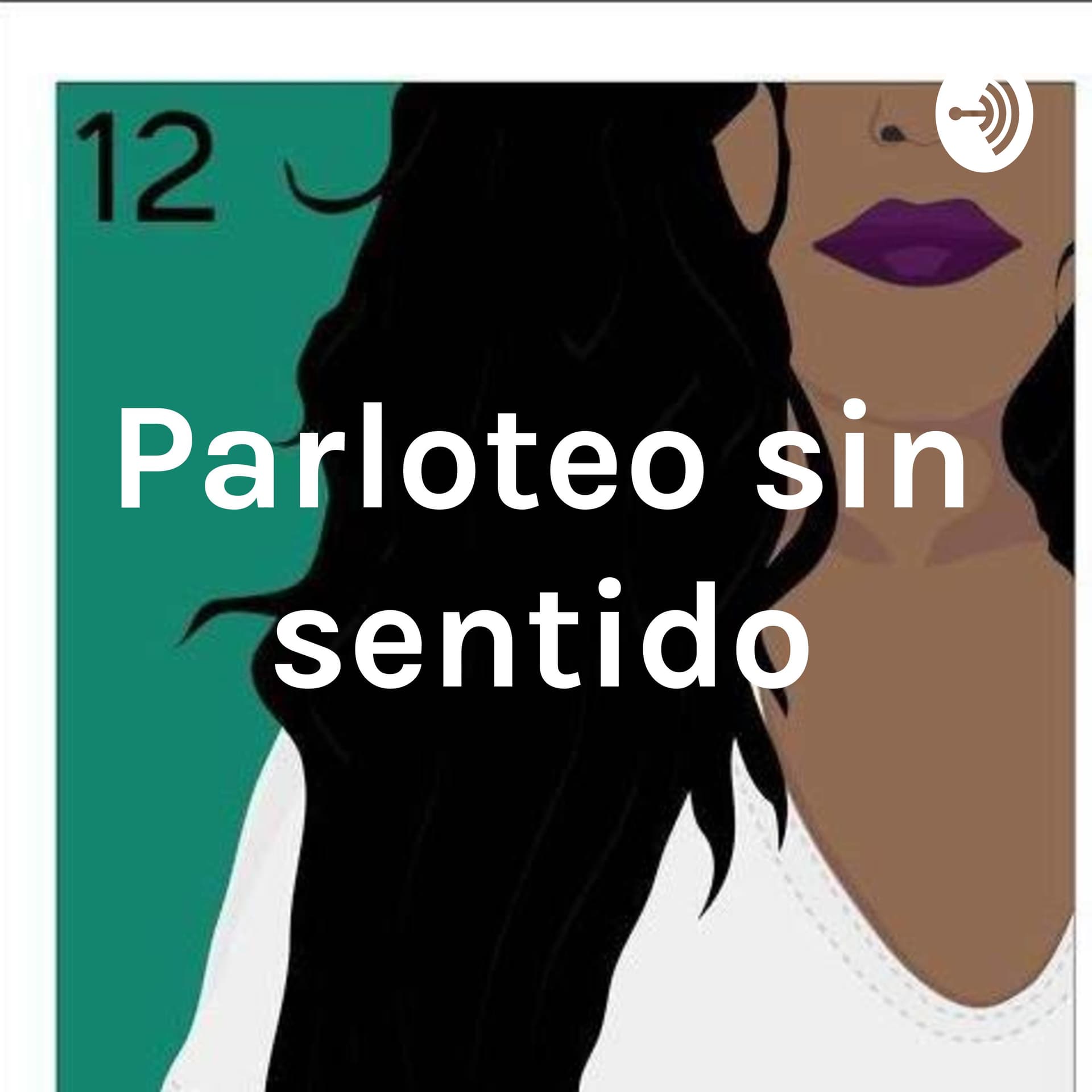 Mexicana Snoby