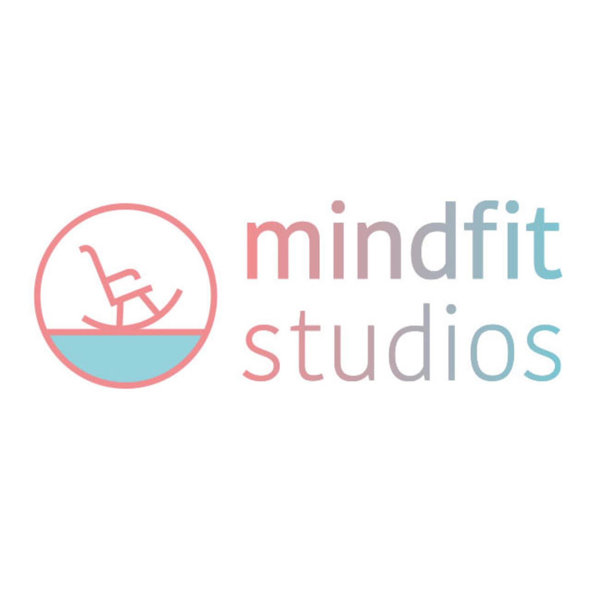 mindfit studios Podcast