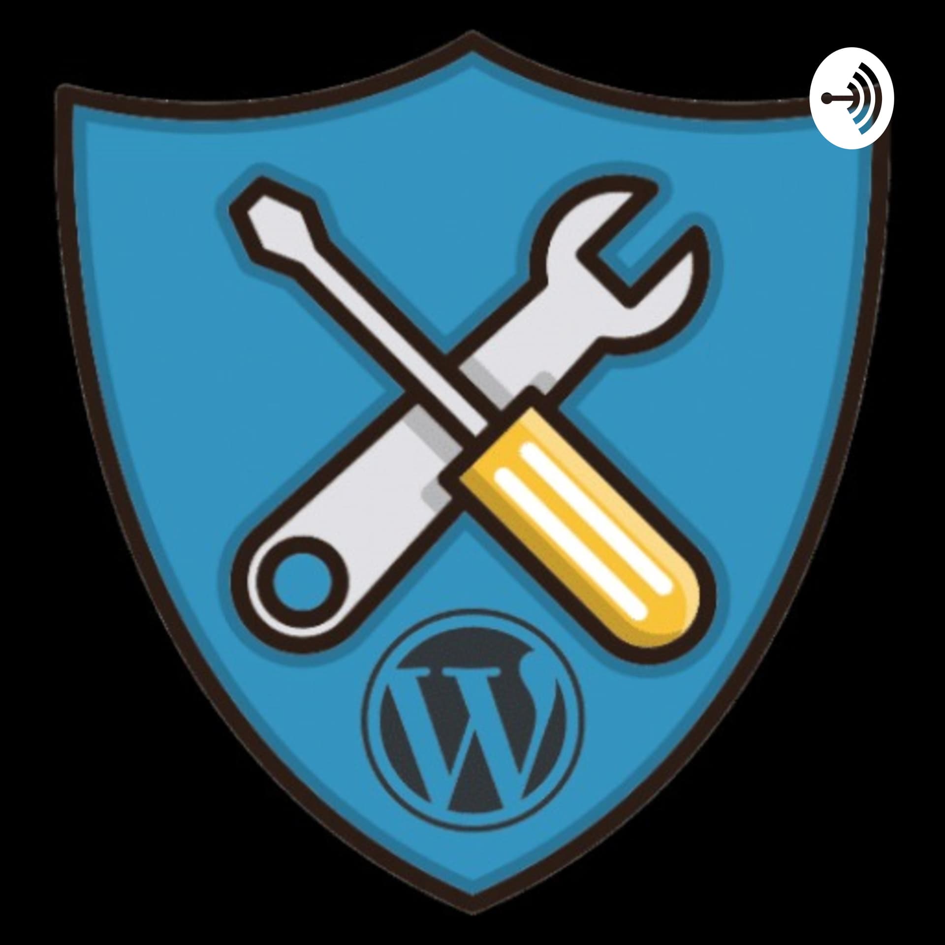 Soswp.fr: Aide Et Astuces WordPress - Podcasts