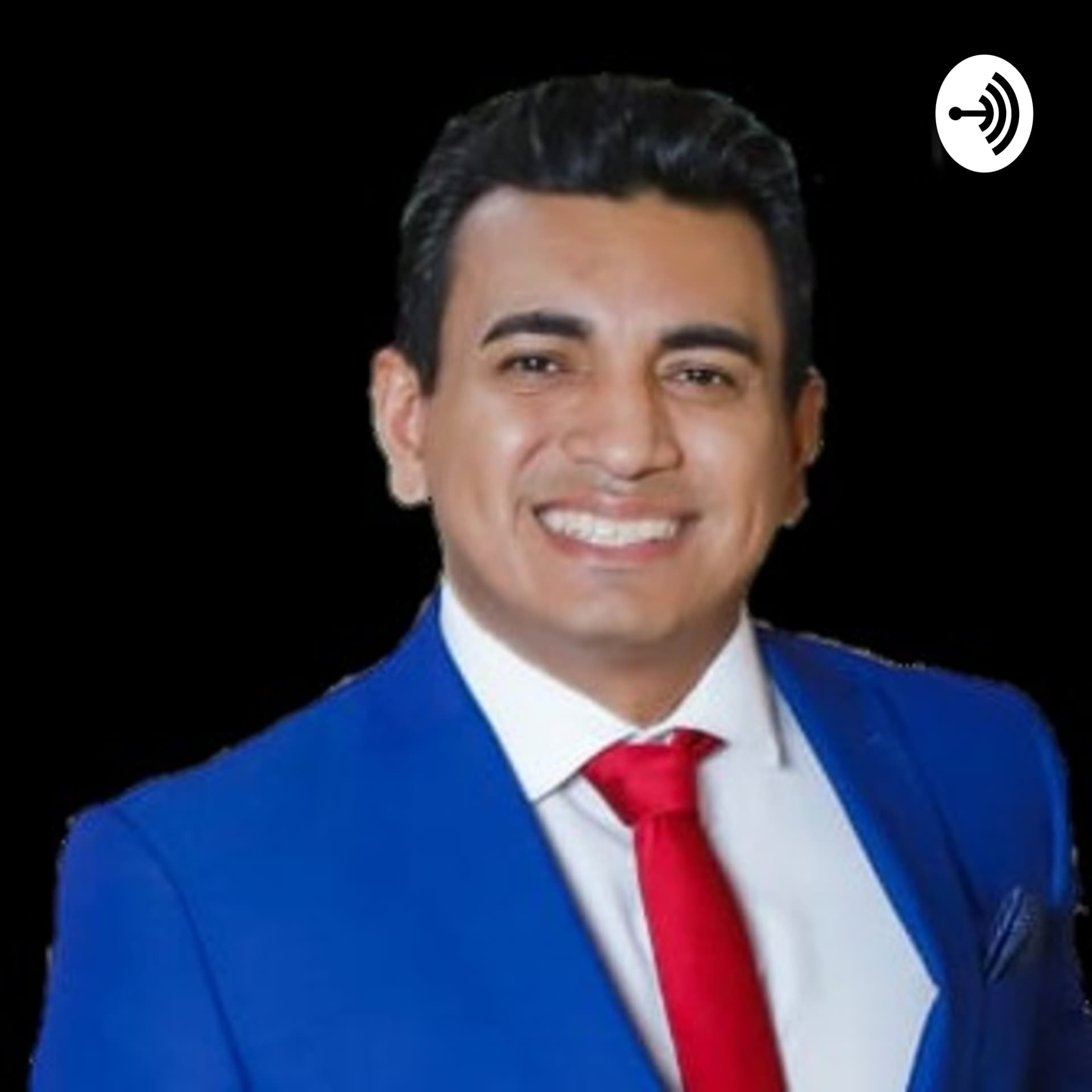 O Sacerdote do Lar - Podcasts