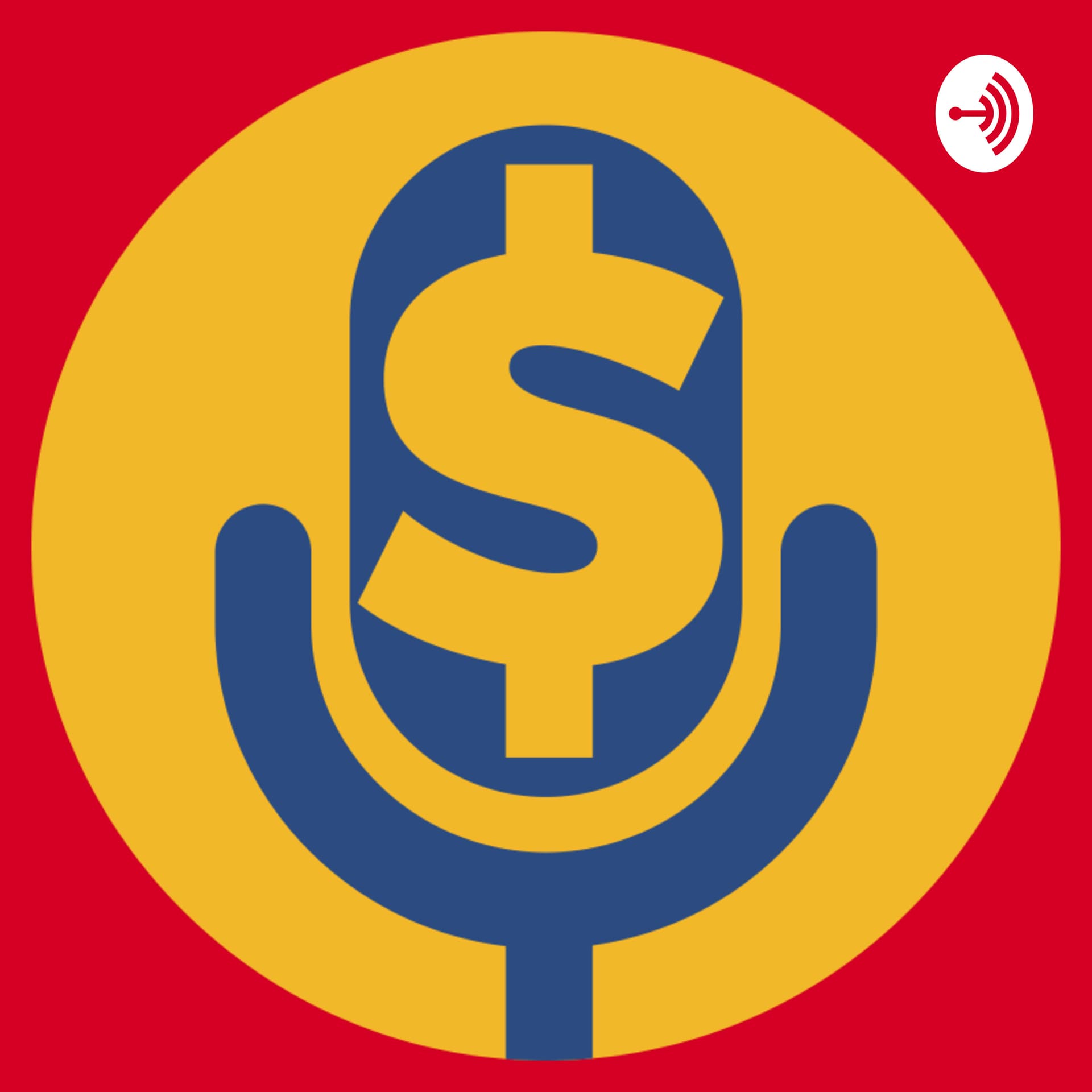 Comunicação para negócios - Podcasts