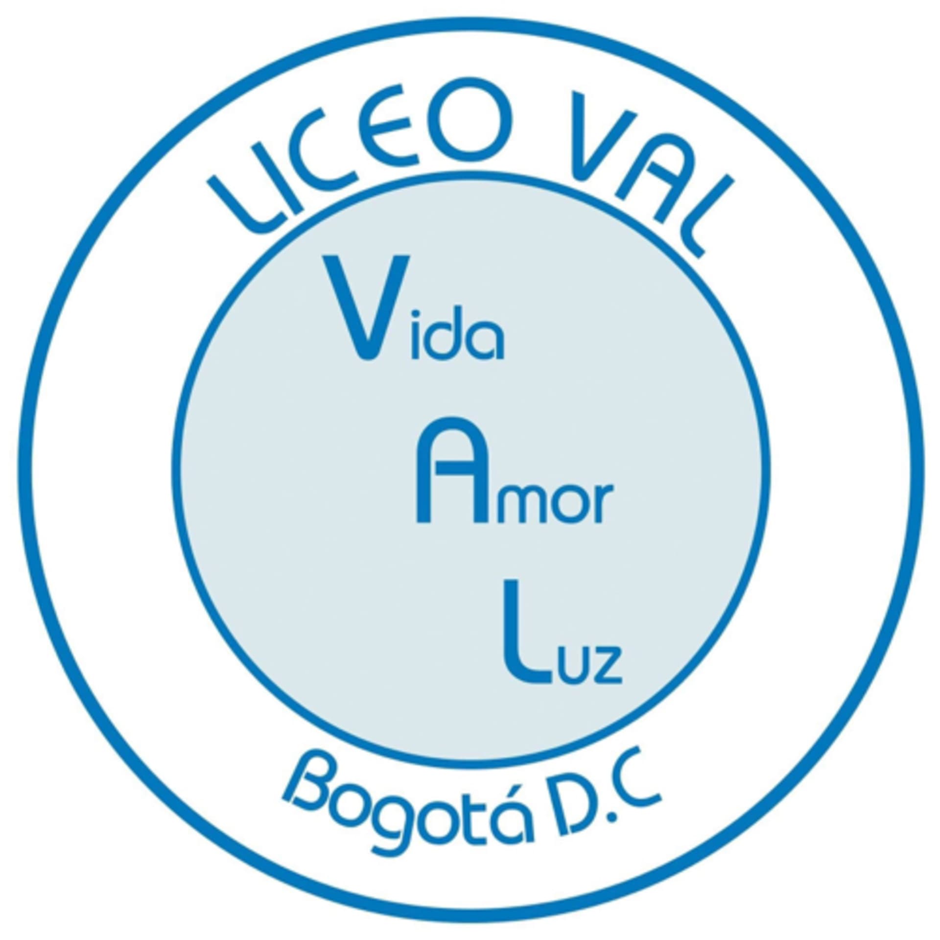 Artes y Valores Liceo VAL