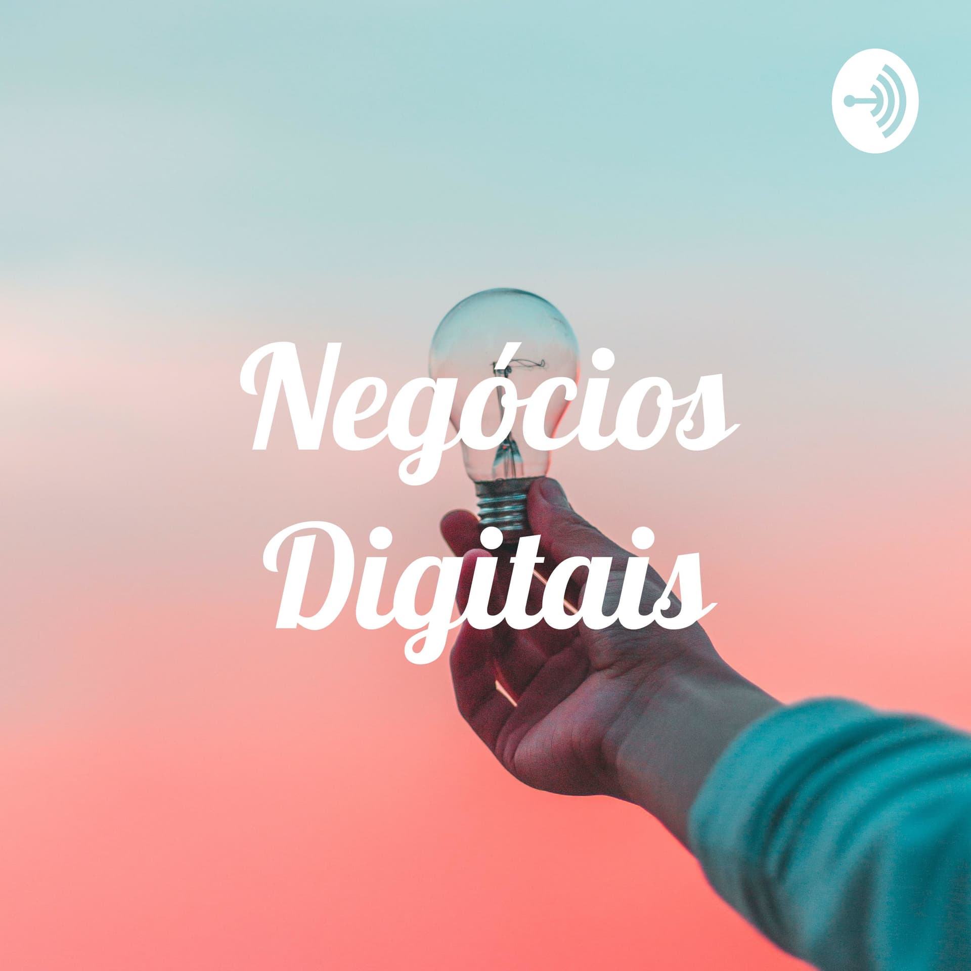 Alex Peixoto - Podcasts