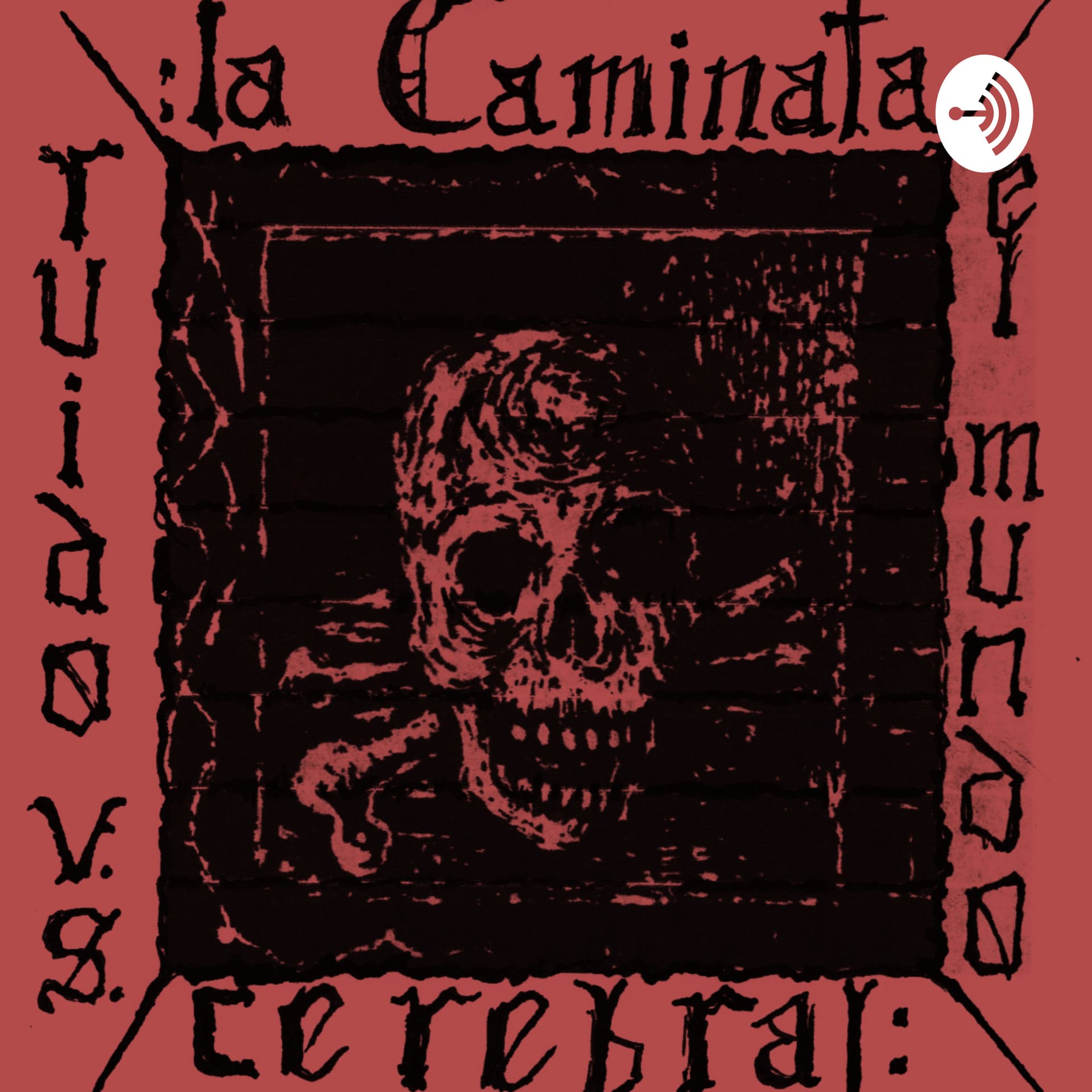 La Caminata Cerebral