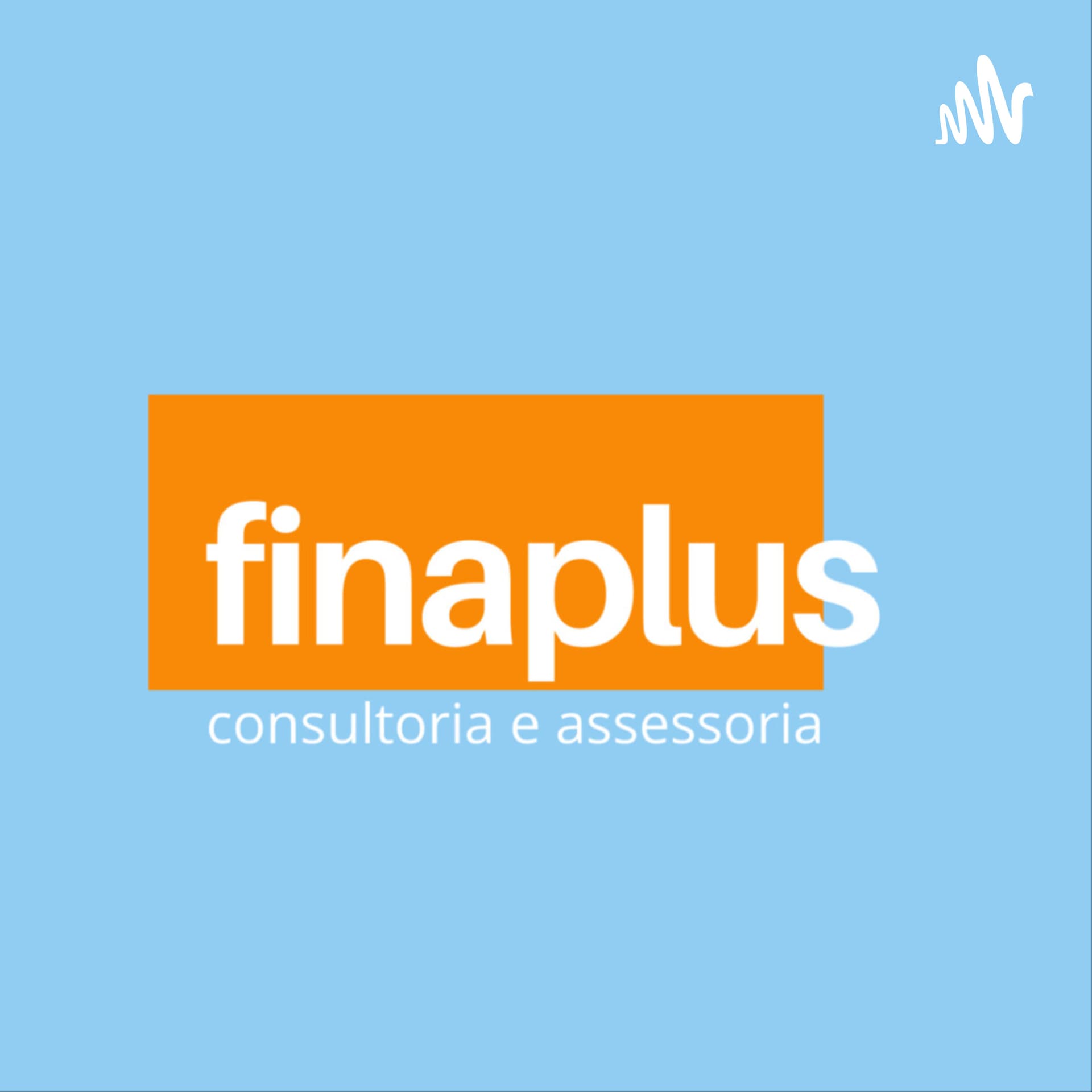 Finacast