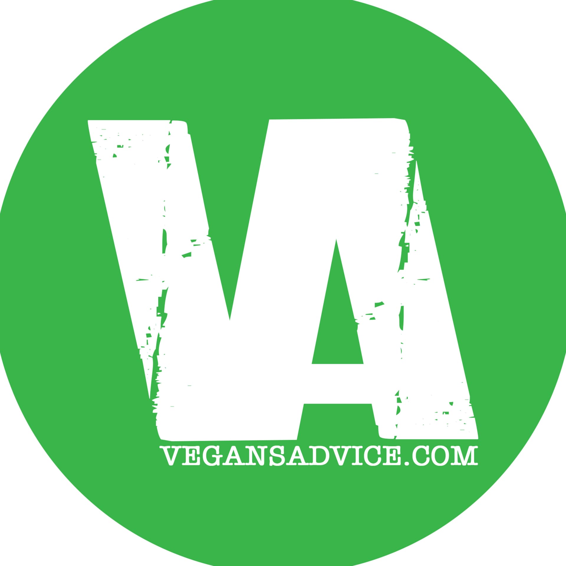 Vegan's Advice | Self Help, Veganism, Positivity, Philosophy, Psychology - Podcast