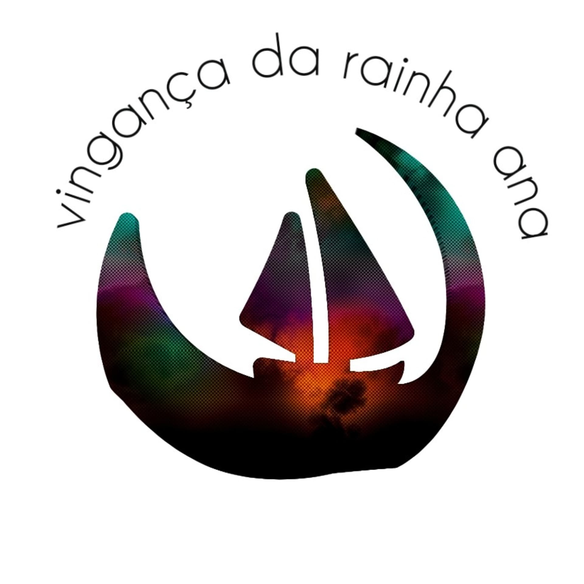 Vingança da rainha Ana - Podcasts