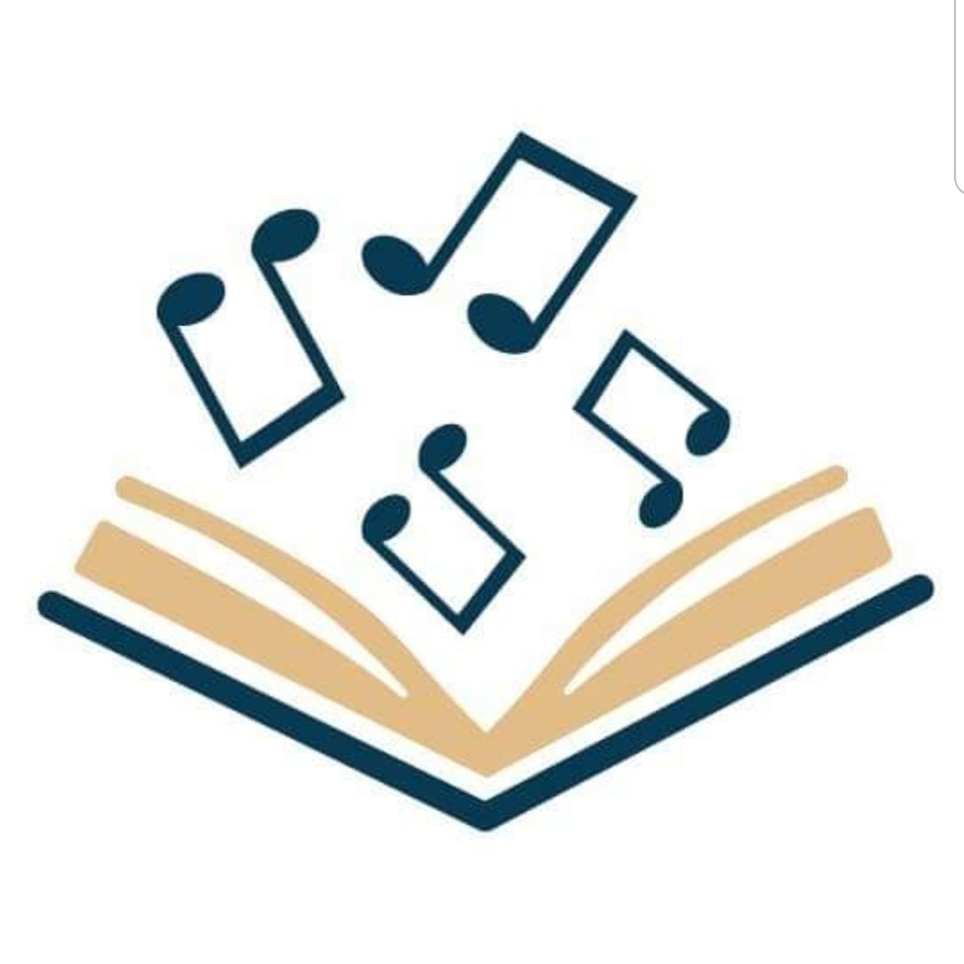 Universo das Letras - Podcasts