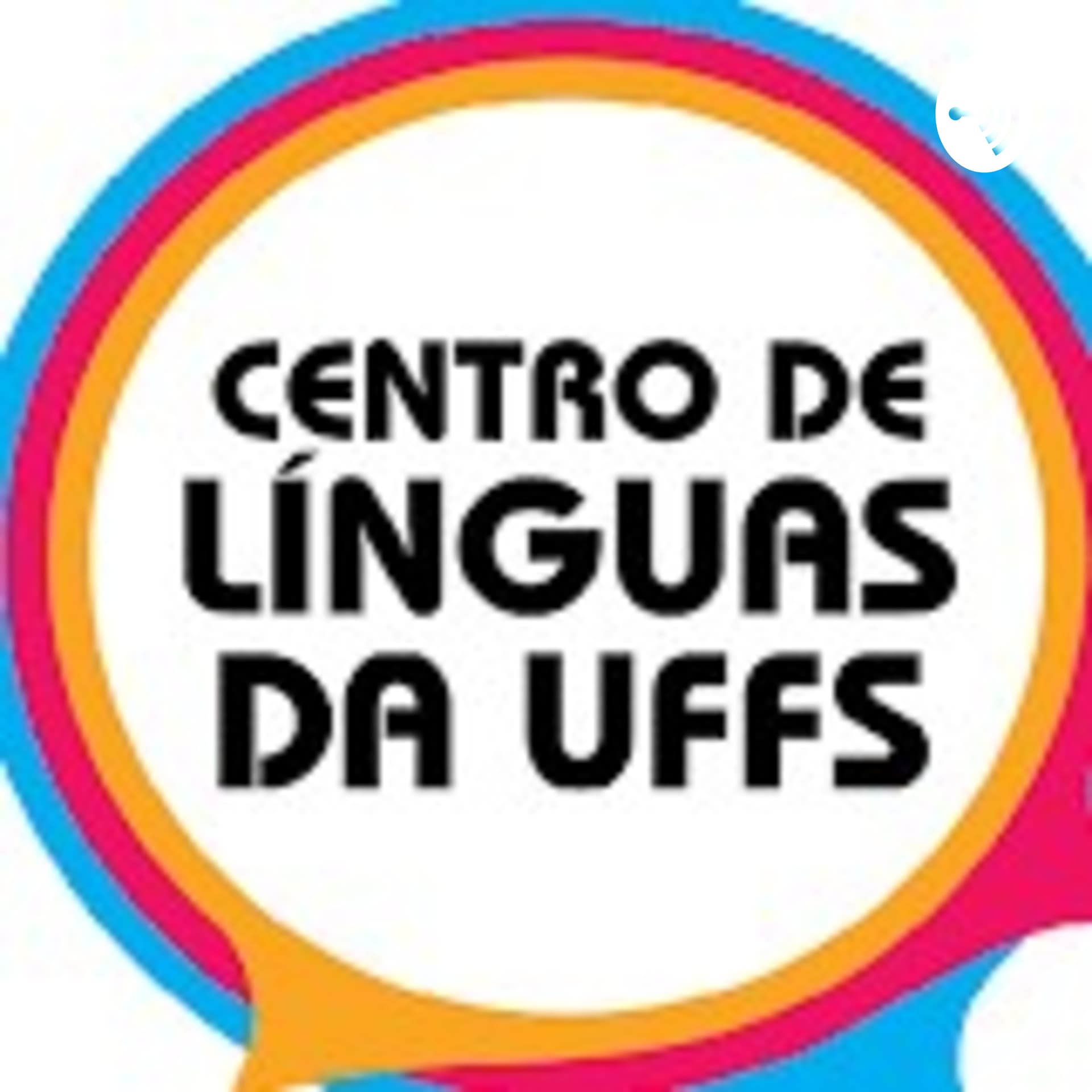 Español por Nuestros Oídos - CELUFFS Chapecó - Podcasts