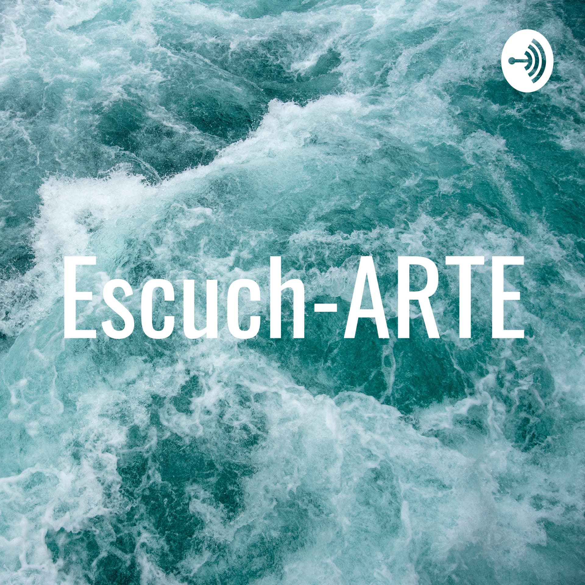 Escuch-ARTE - Podcasts
