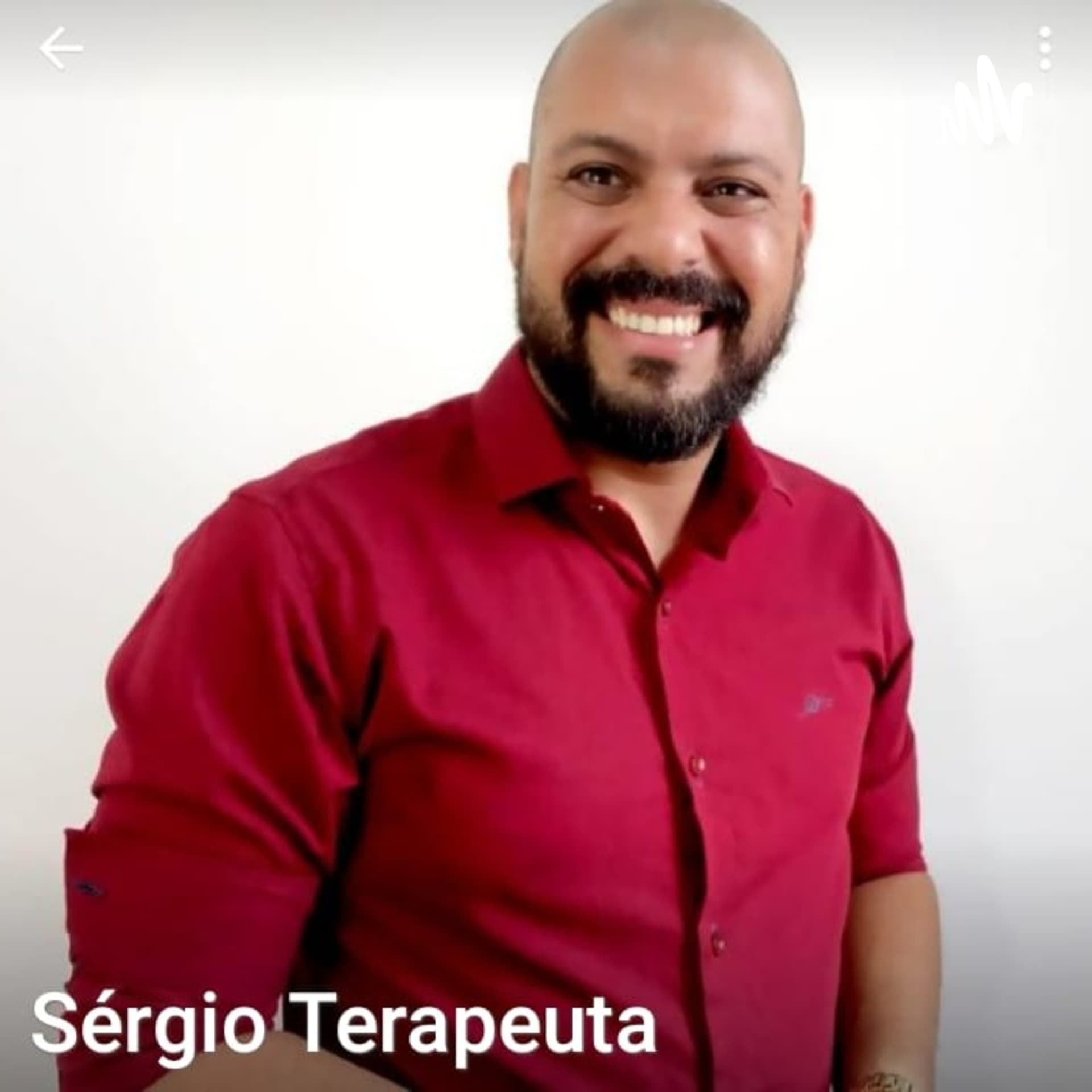 Sabedoria Emocional - Podcasts