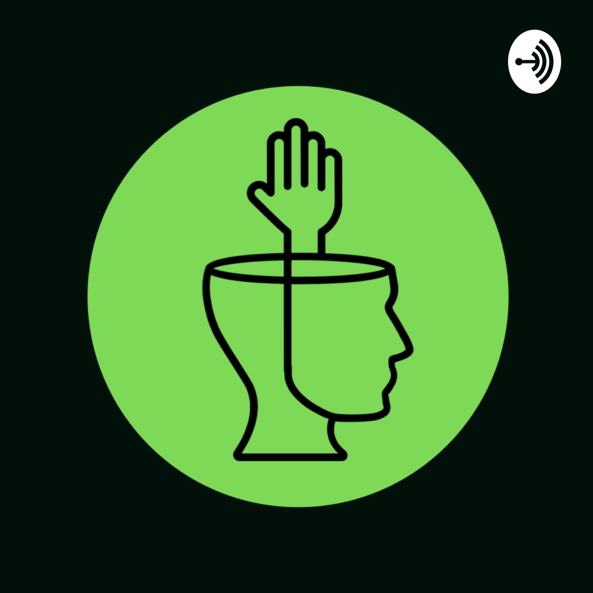 Pensar y Hacer - Podcasts