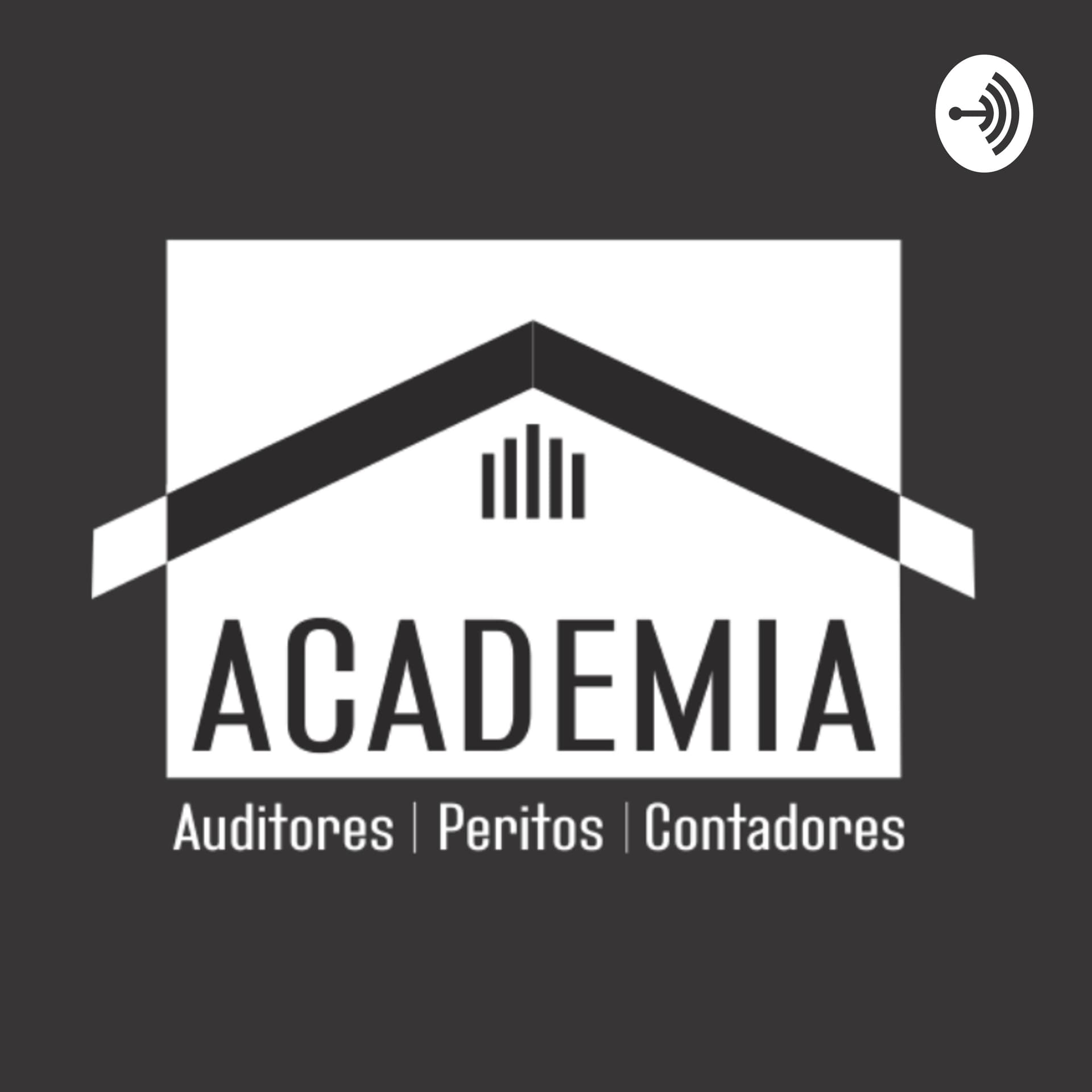 Academia-APC CAST - Podcasts