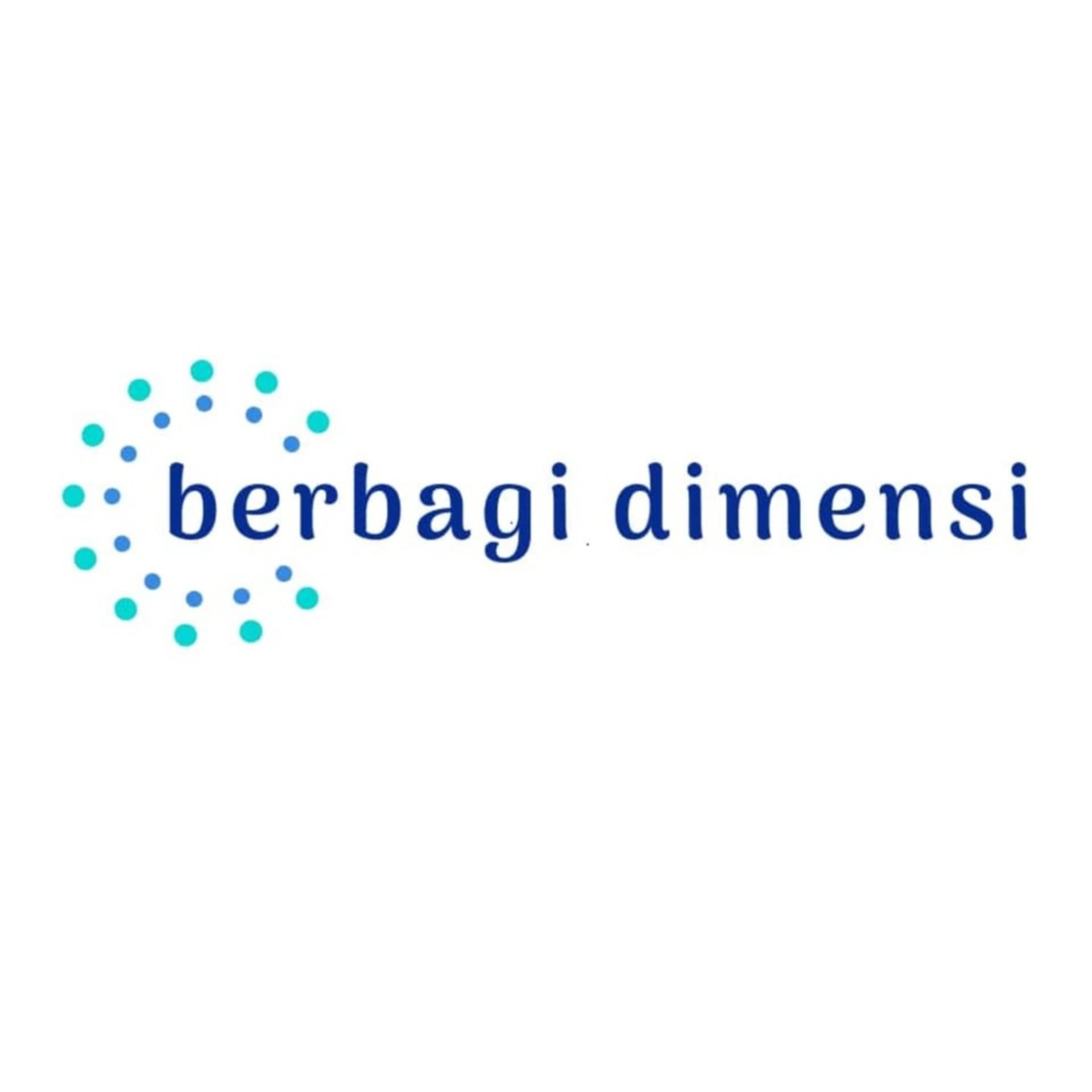 berbagi dimensi - Podcasts