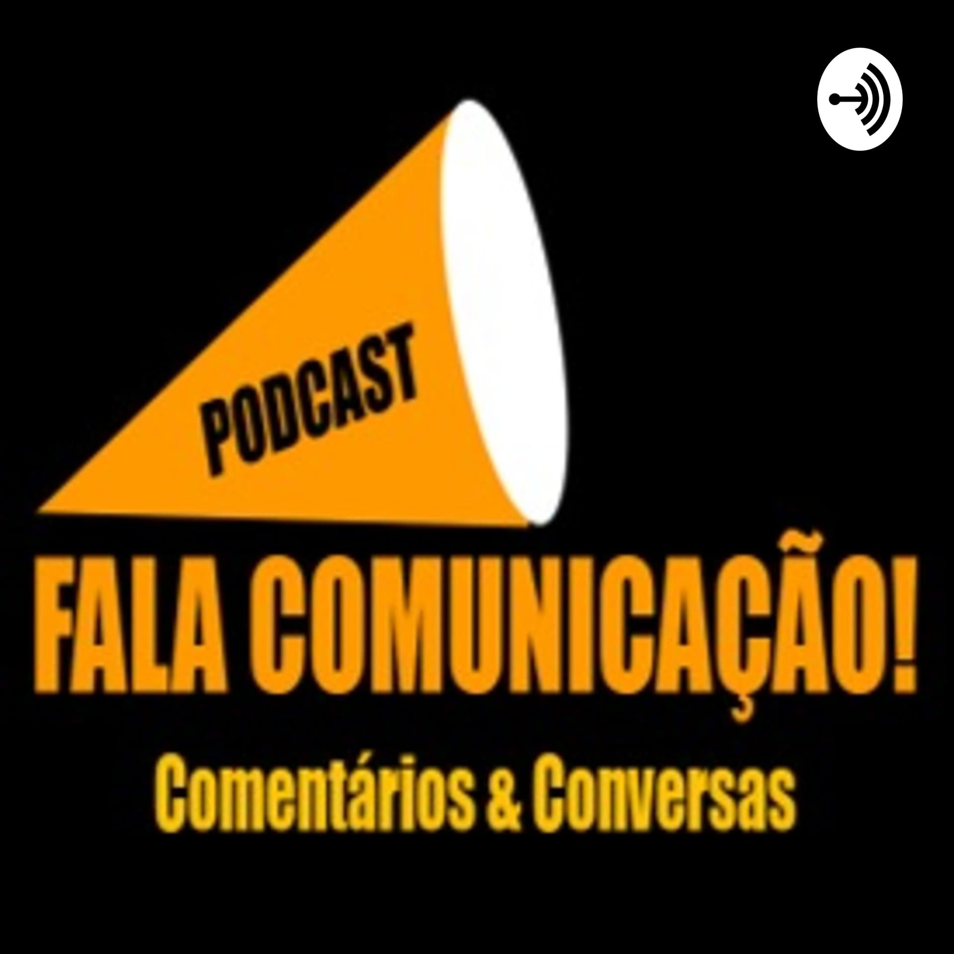 Brand Security Consulting - Podcasts