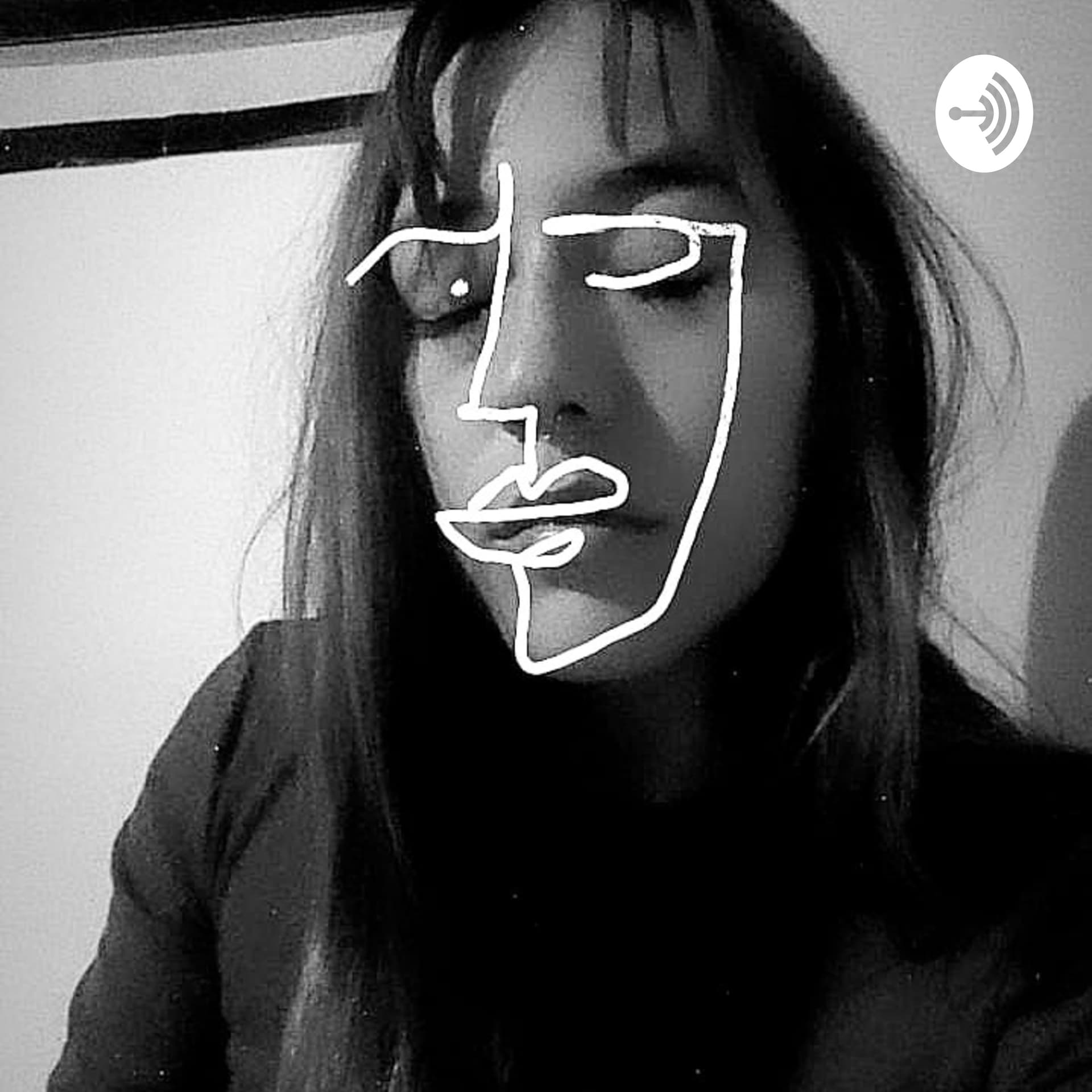 Lectores Incrédulos - Podcasts