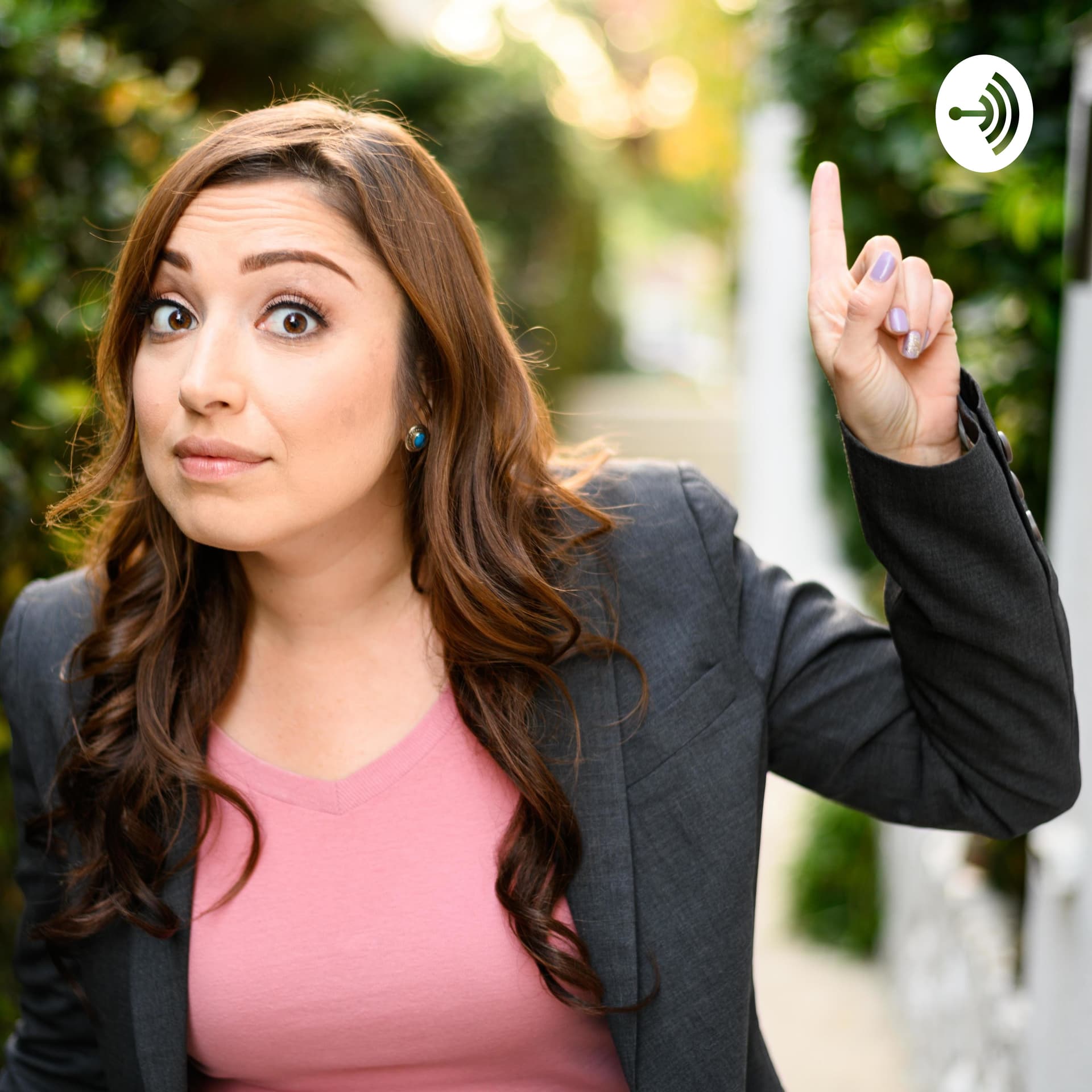 "Se tenía que decir" con @latatagrisales - Podcasts
