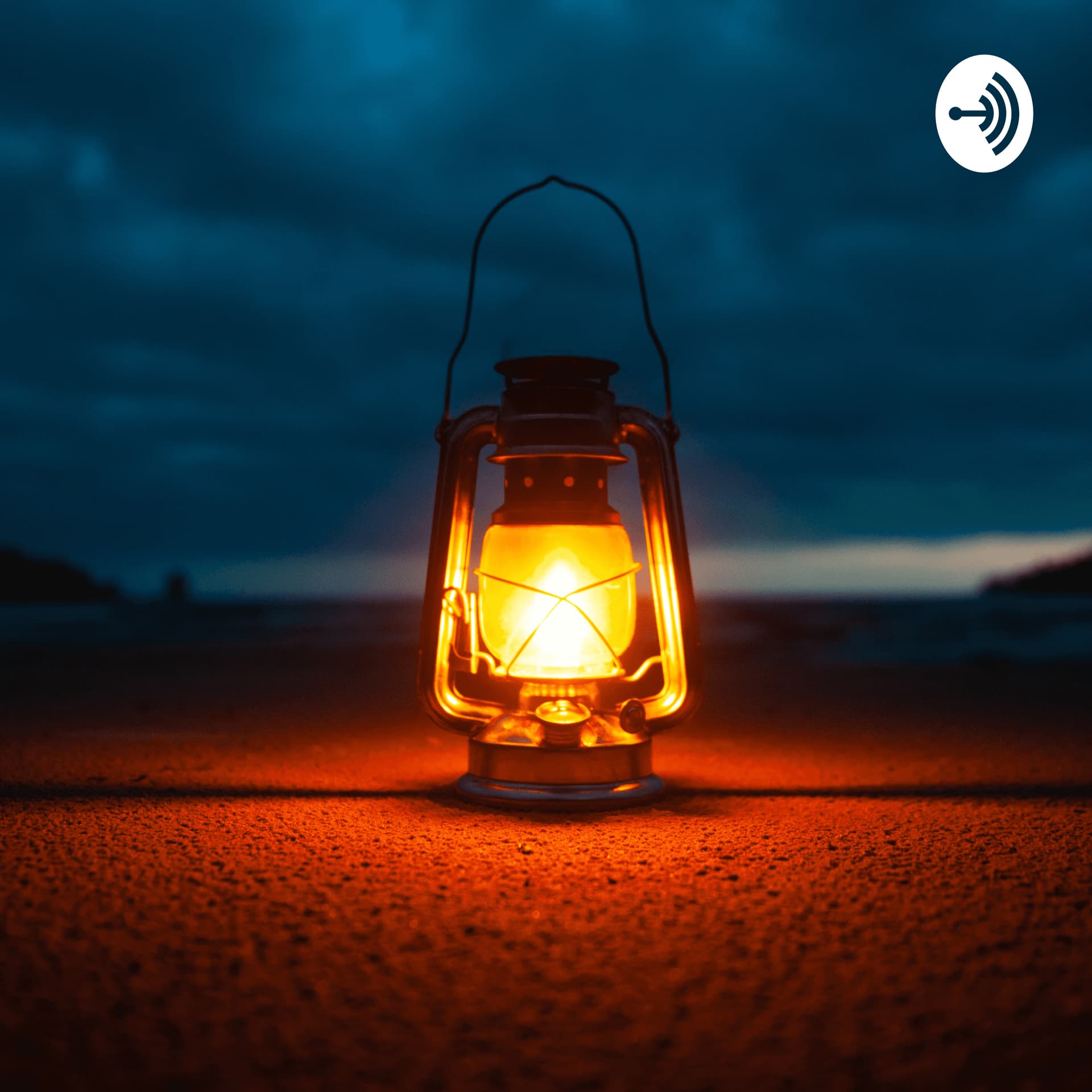 Tatiane Martins - Podcasts