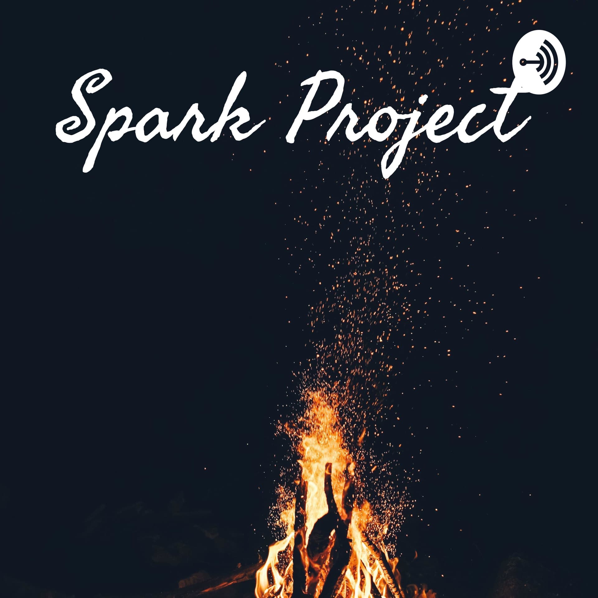 Spark Project - Podcasts