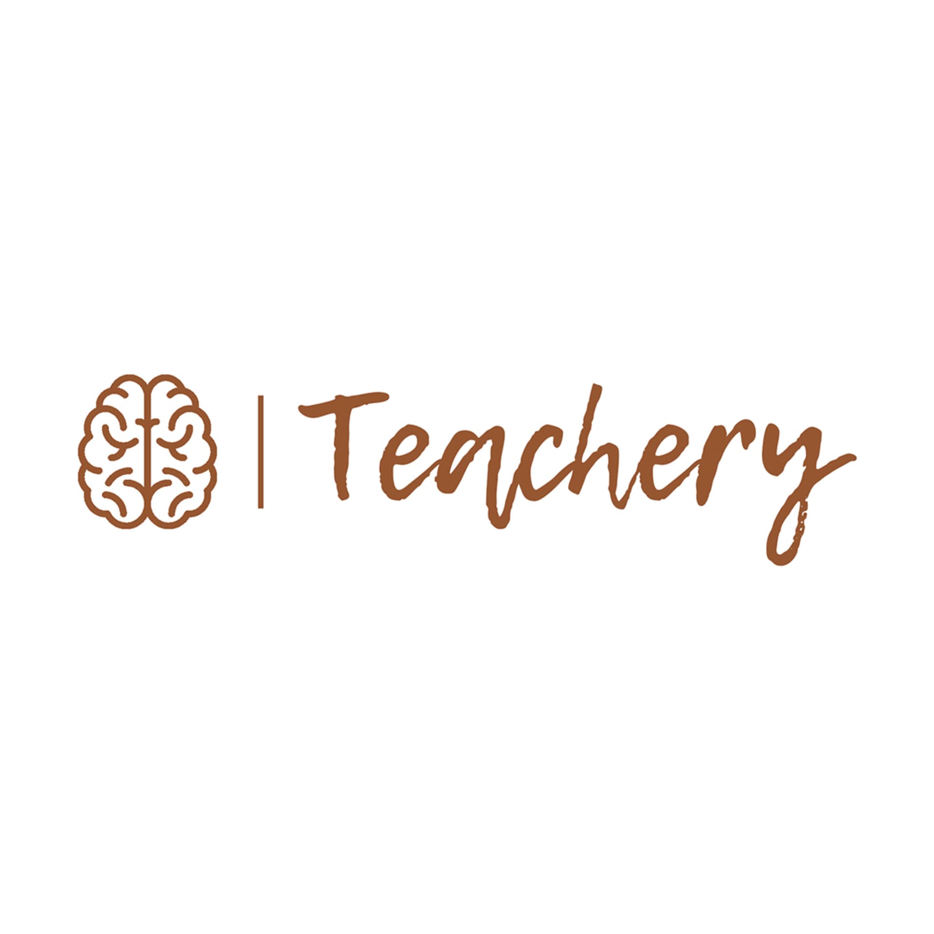 Teachery - Podcasts