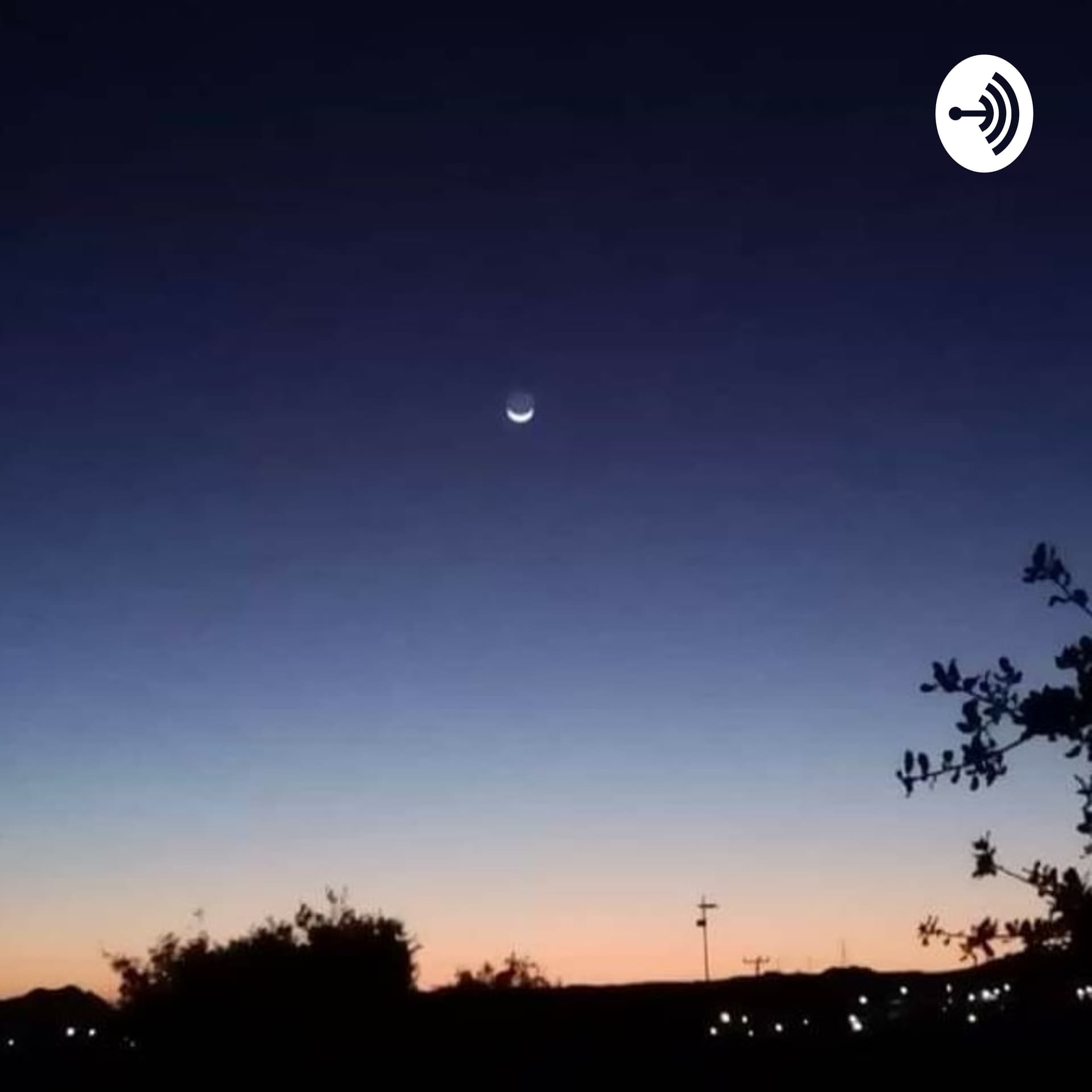 Bono Navegante - Podcasts