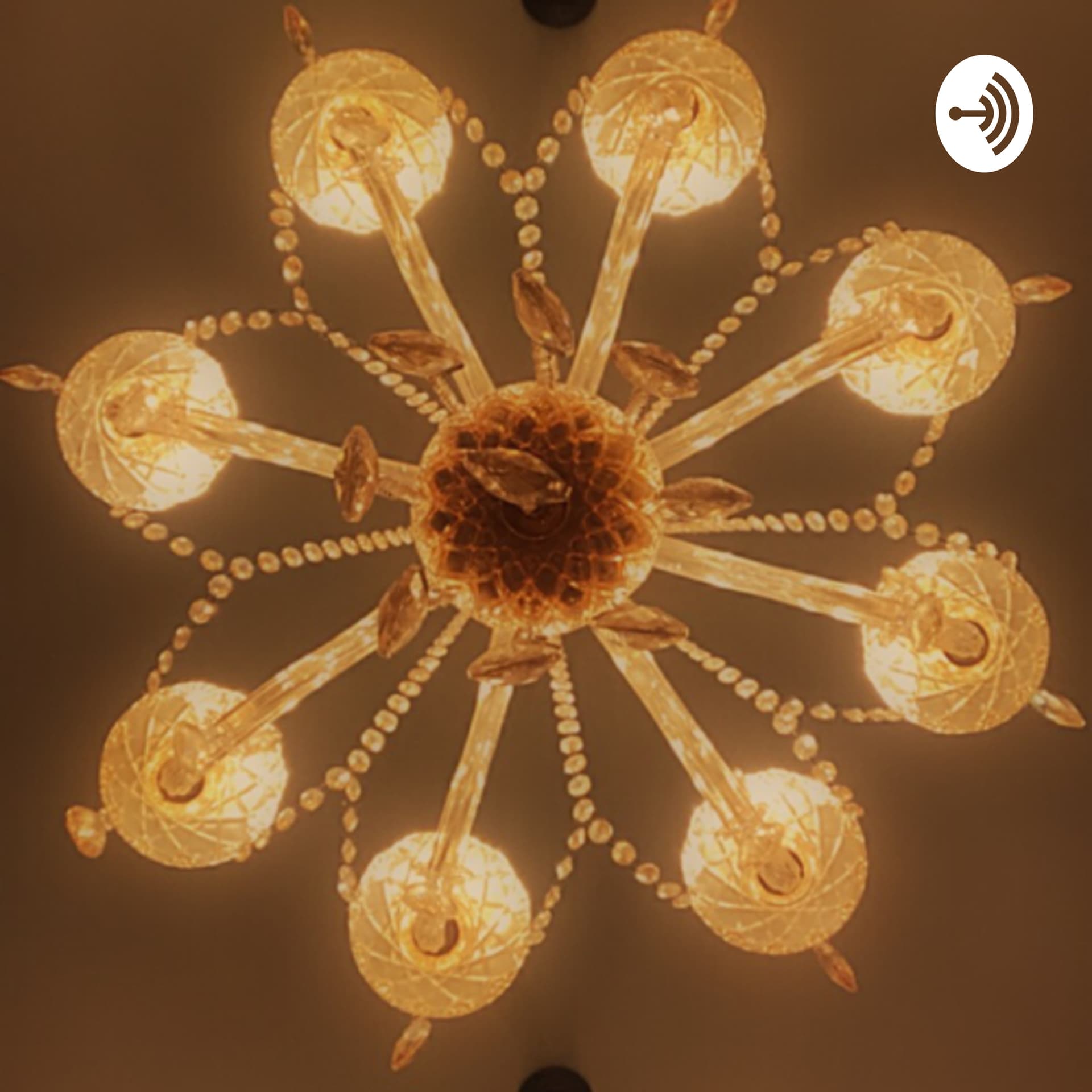 Poesias da Angel - Podcasts