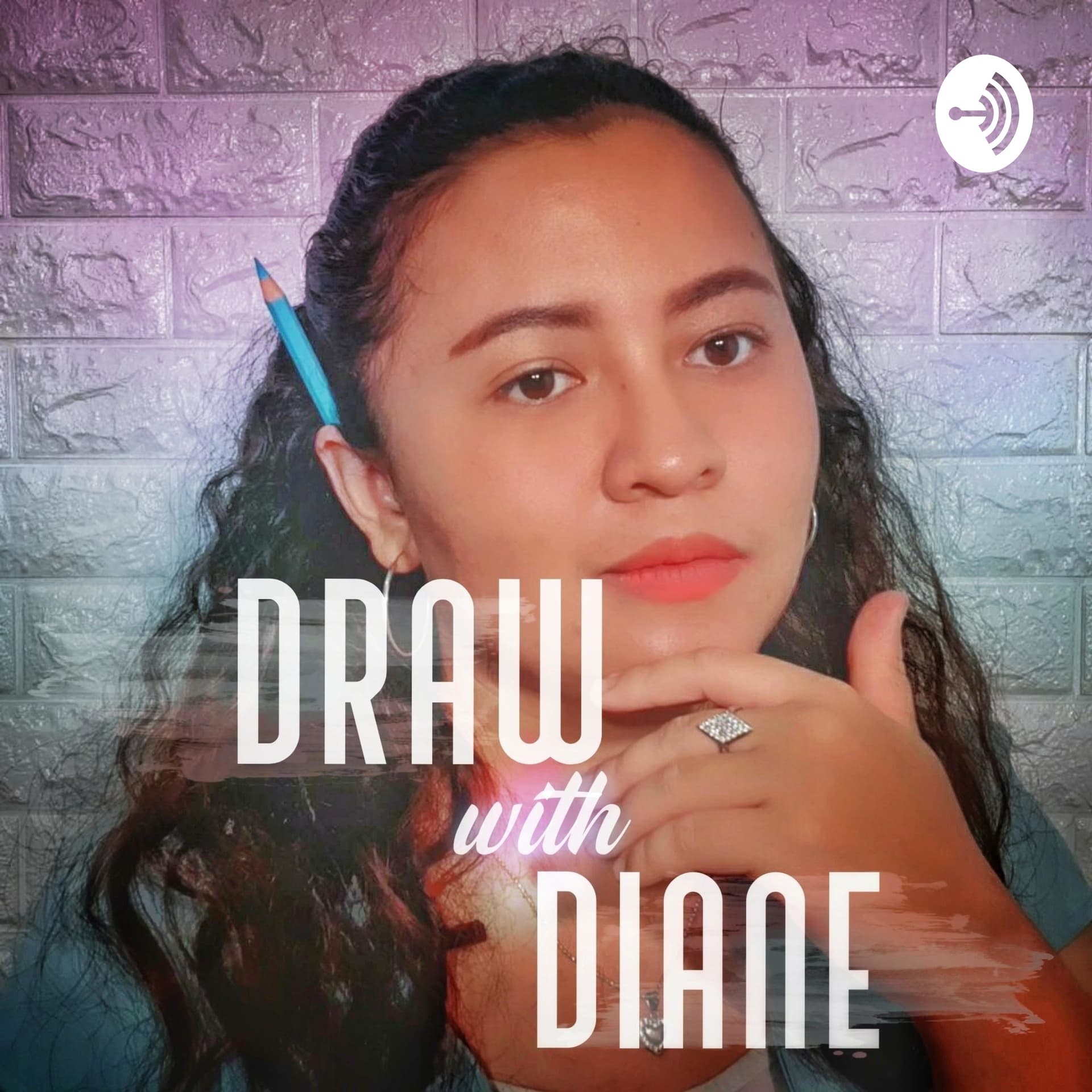 Tutorial Menggambar & Mewarnai - Podcasts