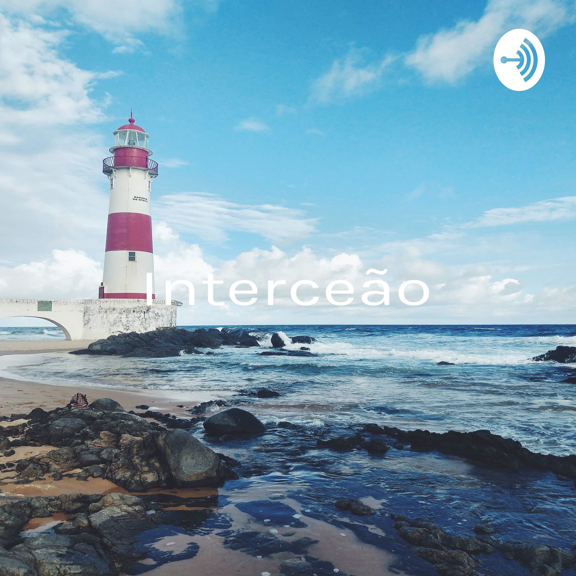 Somos Uma Família Ministério - Podcasts