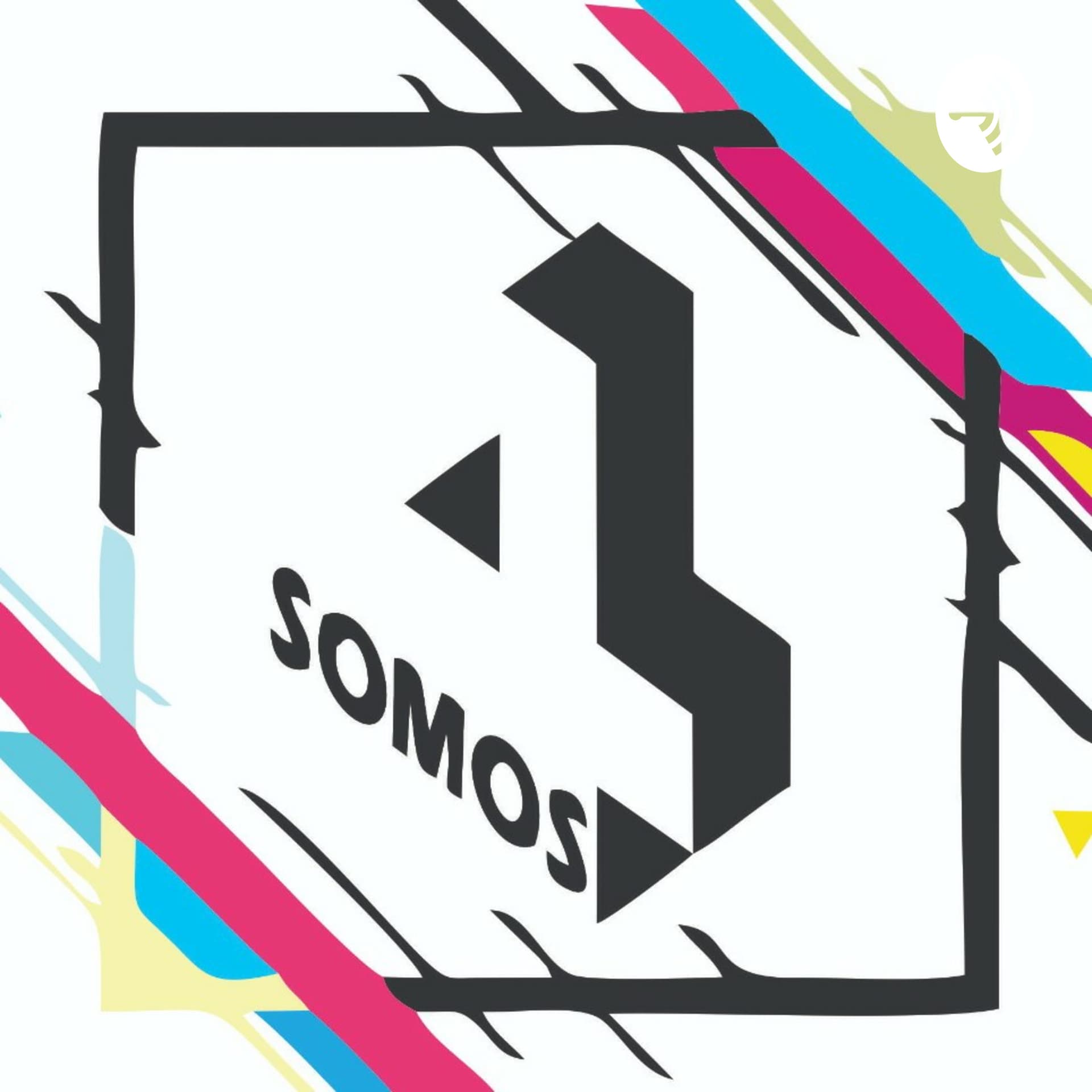 somoscu4troficial
