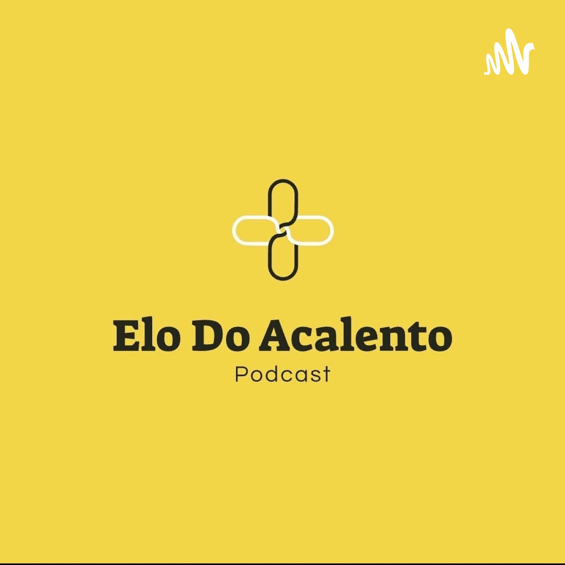 Elo Do Acalento - Podcasts