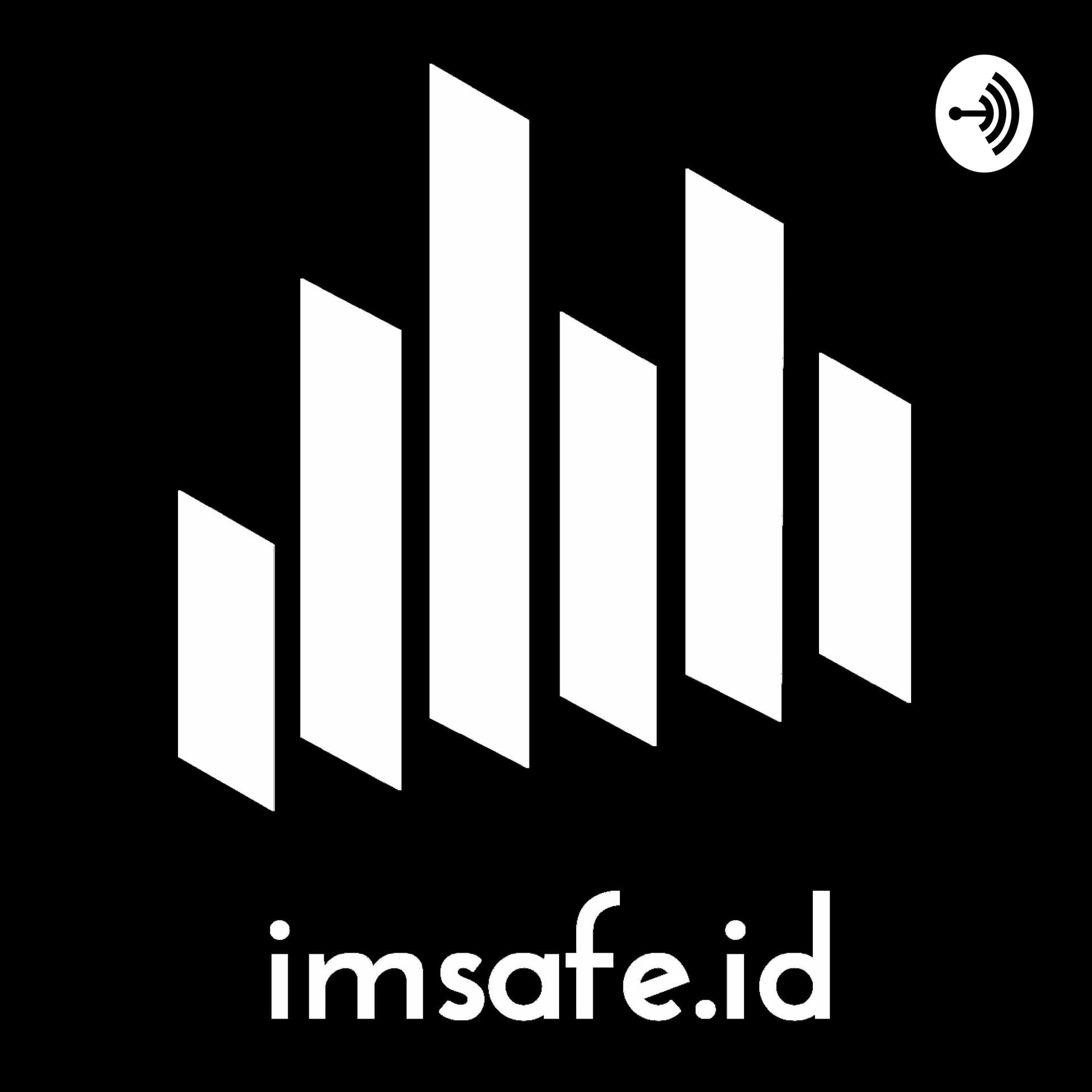 NGOPLOS - Ngobrol Polos - Podcasts
