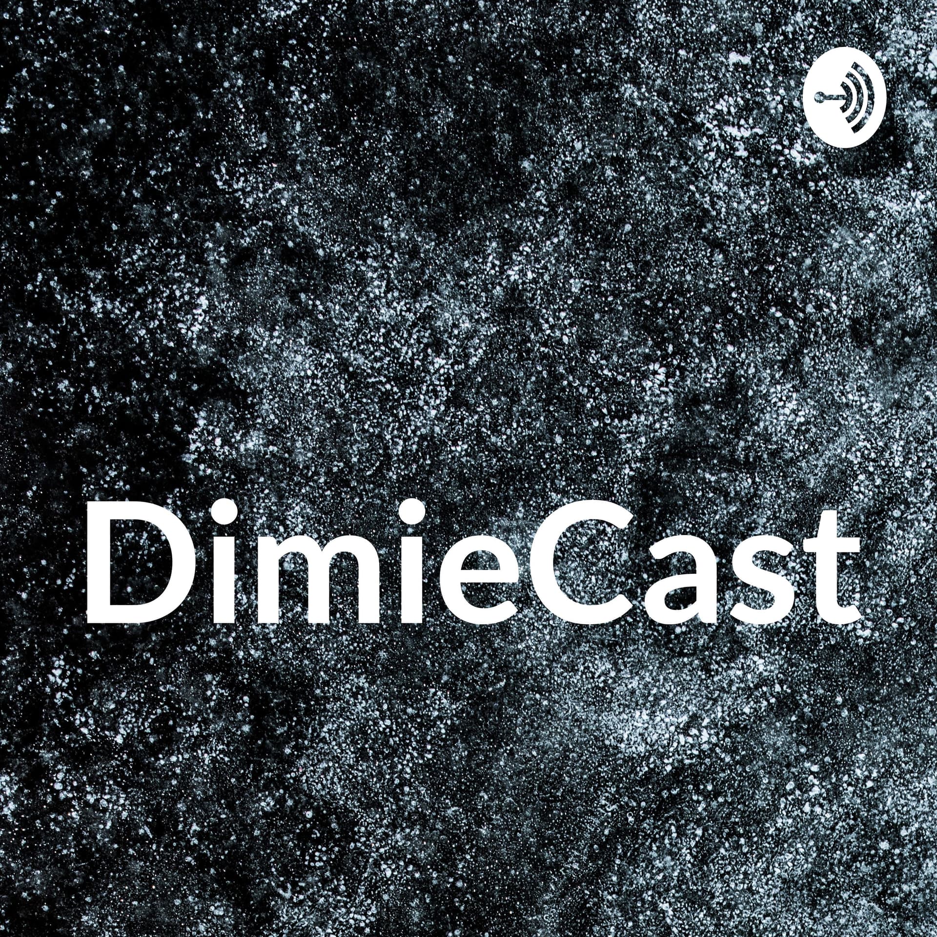 DimieCast