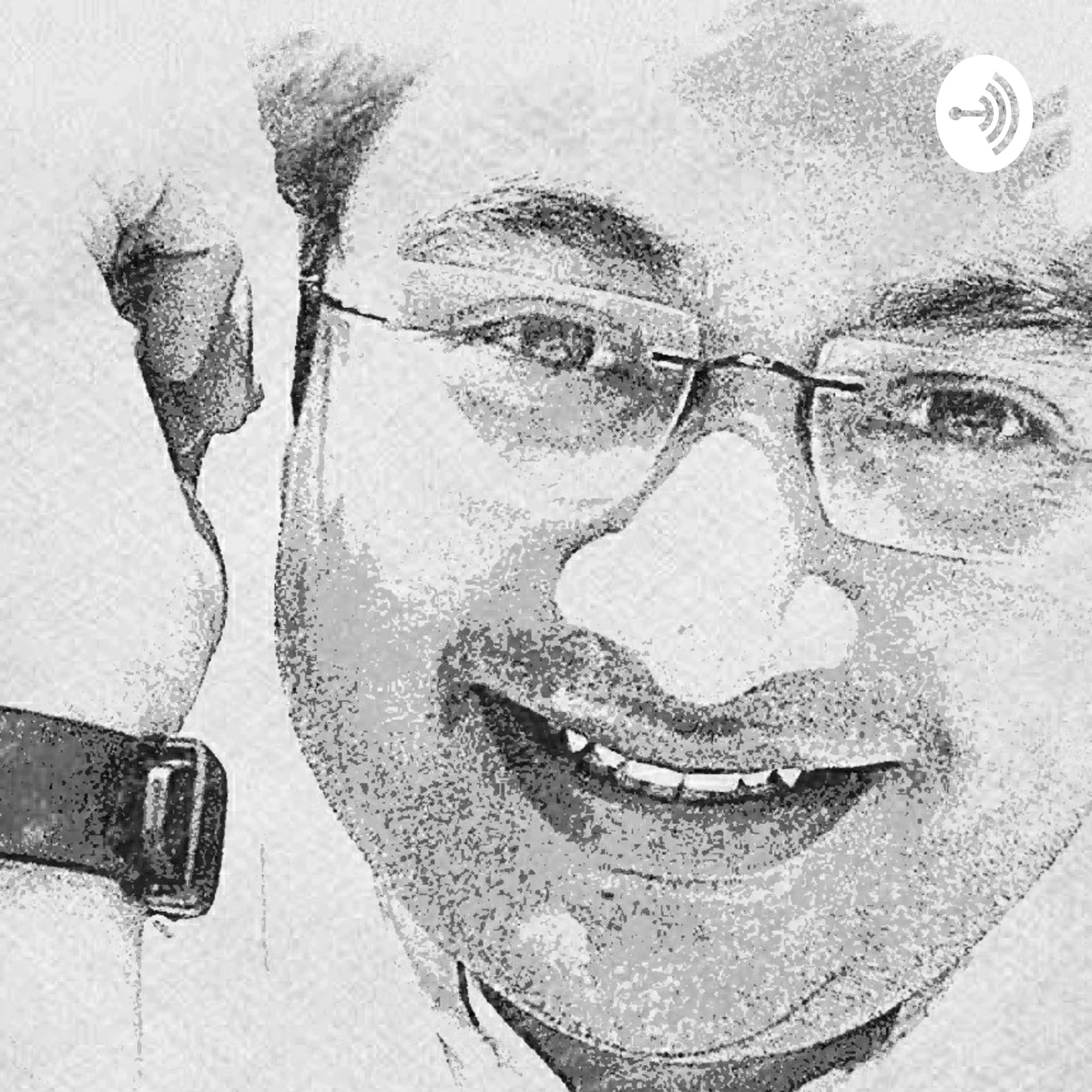 TALK LIFE with Dr. Sagar Chaudhary - Podcasts