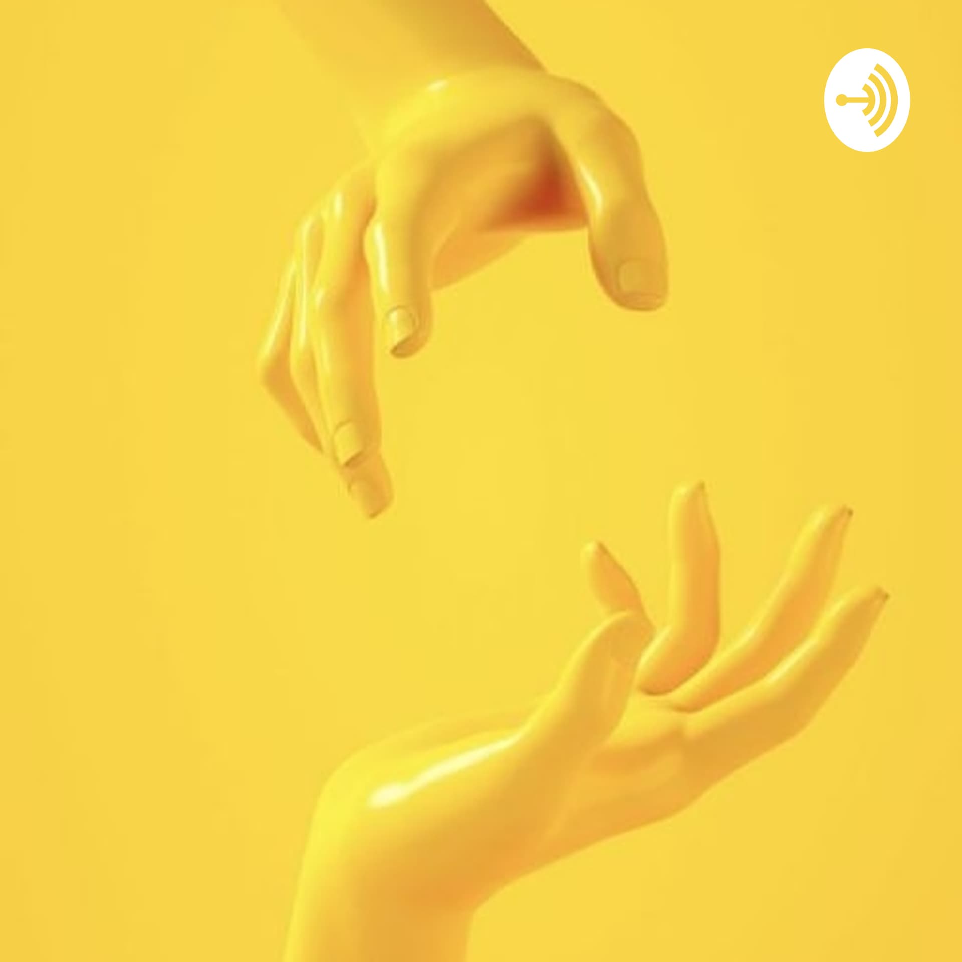 LOVE LIVE LAUGH - Podcasts